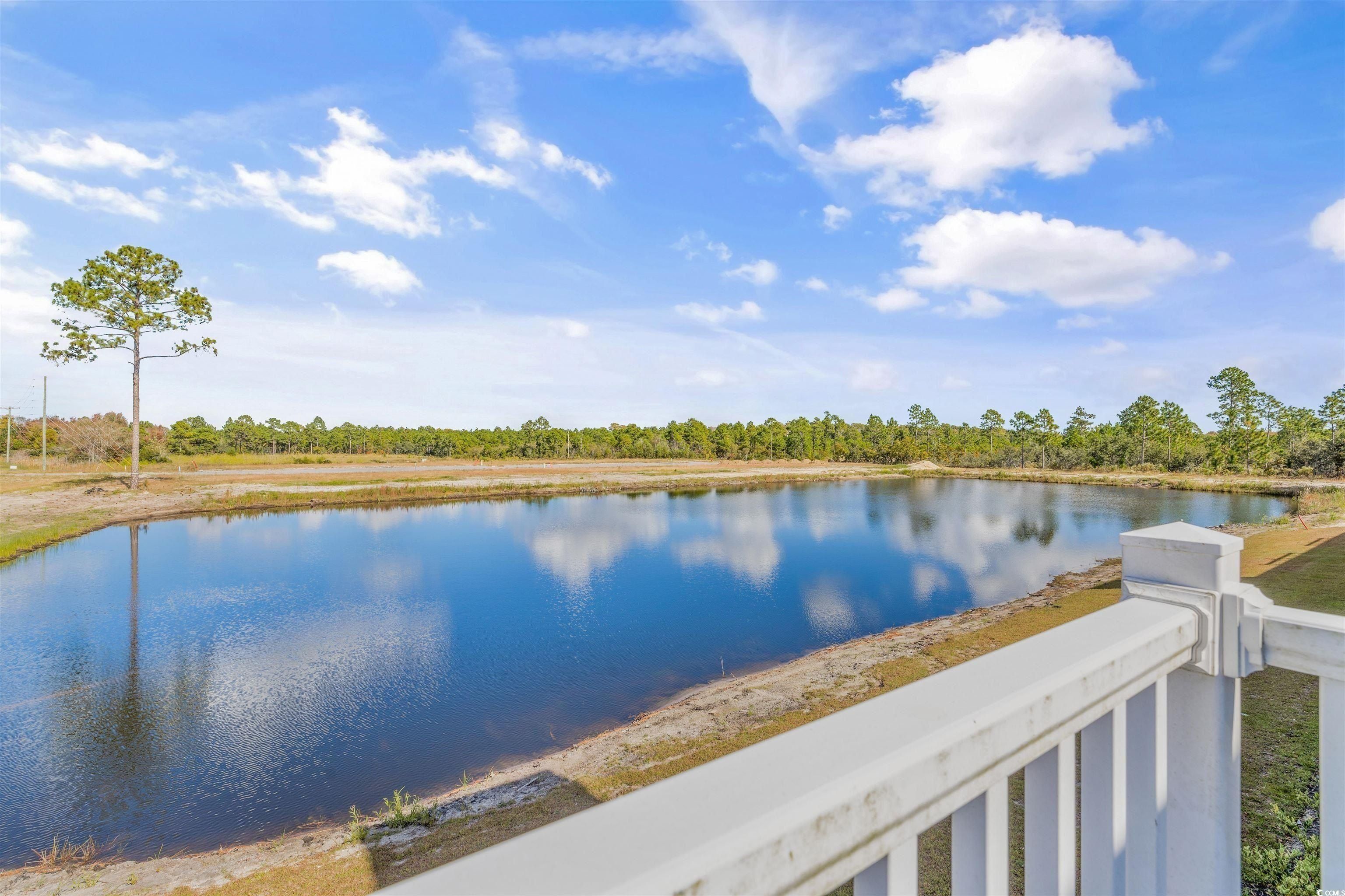 Tbb Lineback Pl. Longs, SC 29568