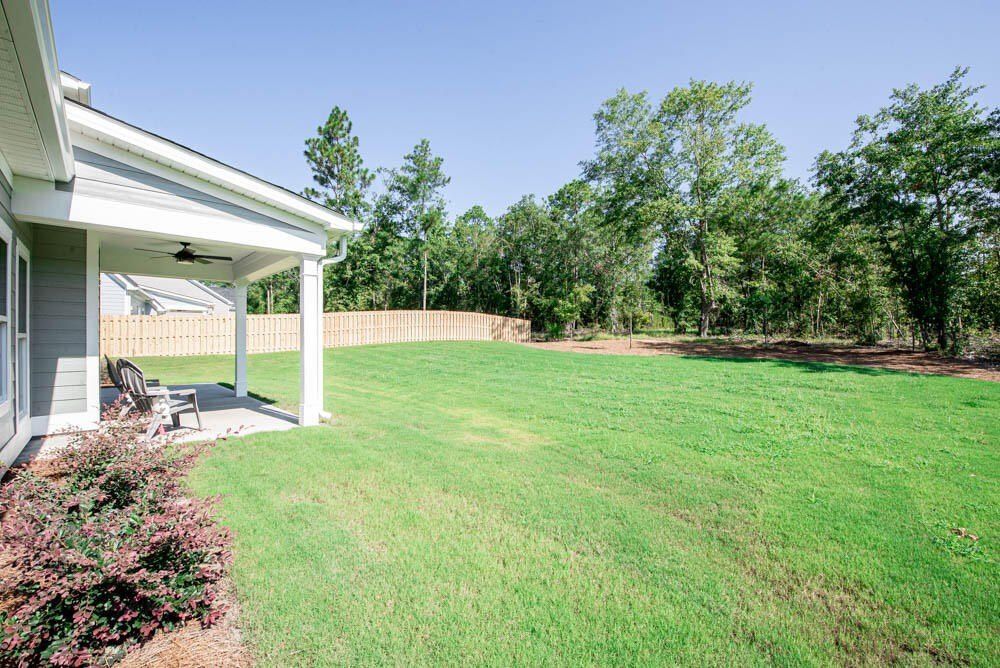 659 Slade Lake Drive Lot 42. North Augusta, SC 29841