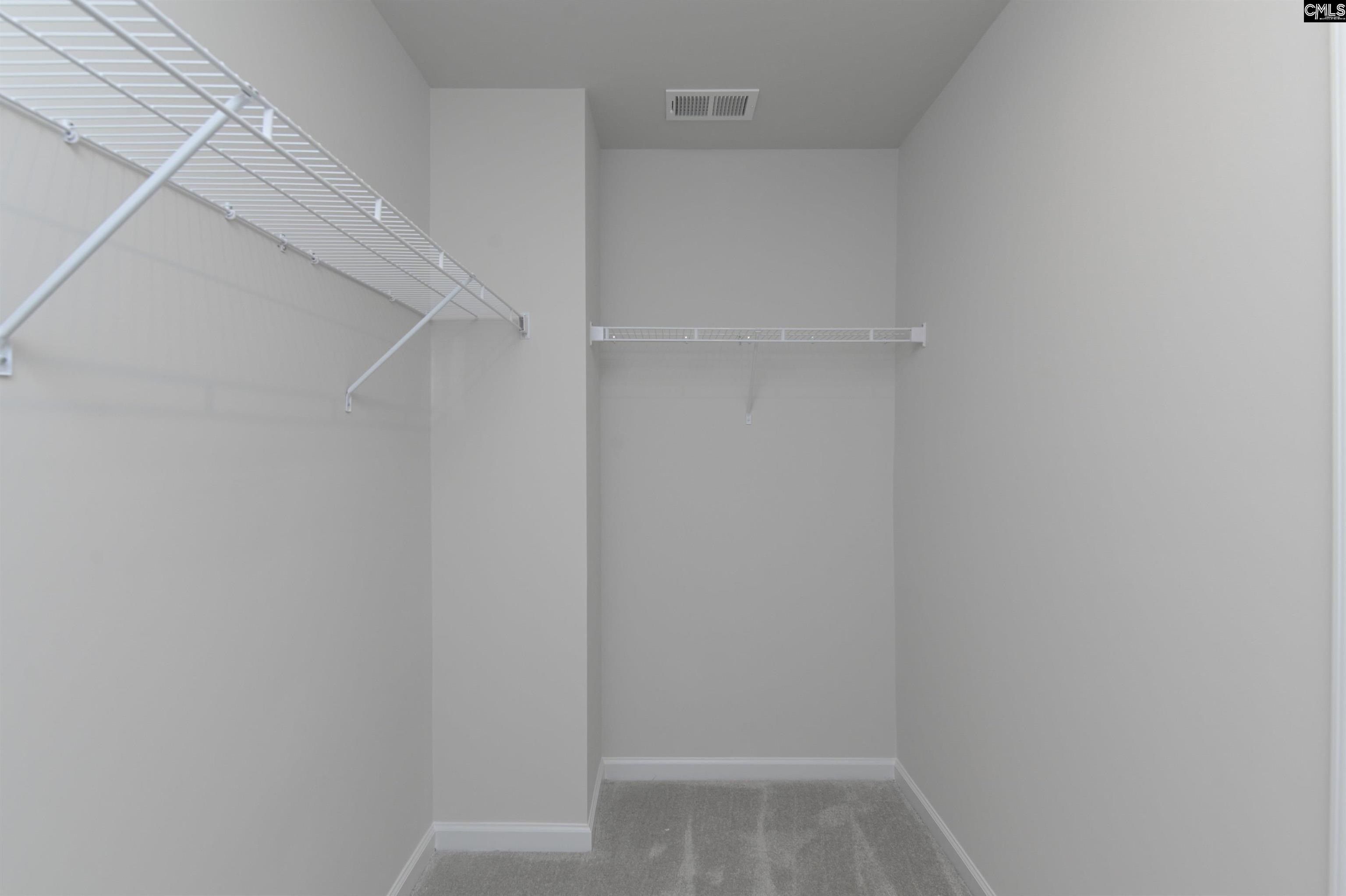 3041 Blue Brook Lane. Columbia, SC 29209