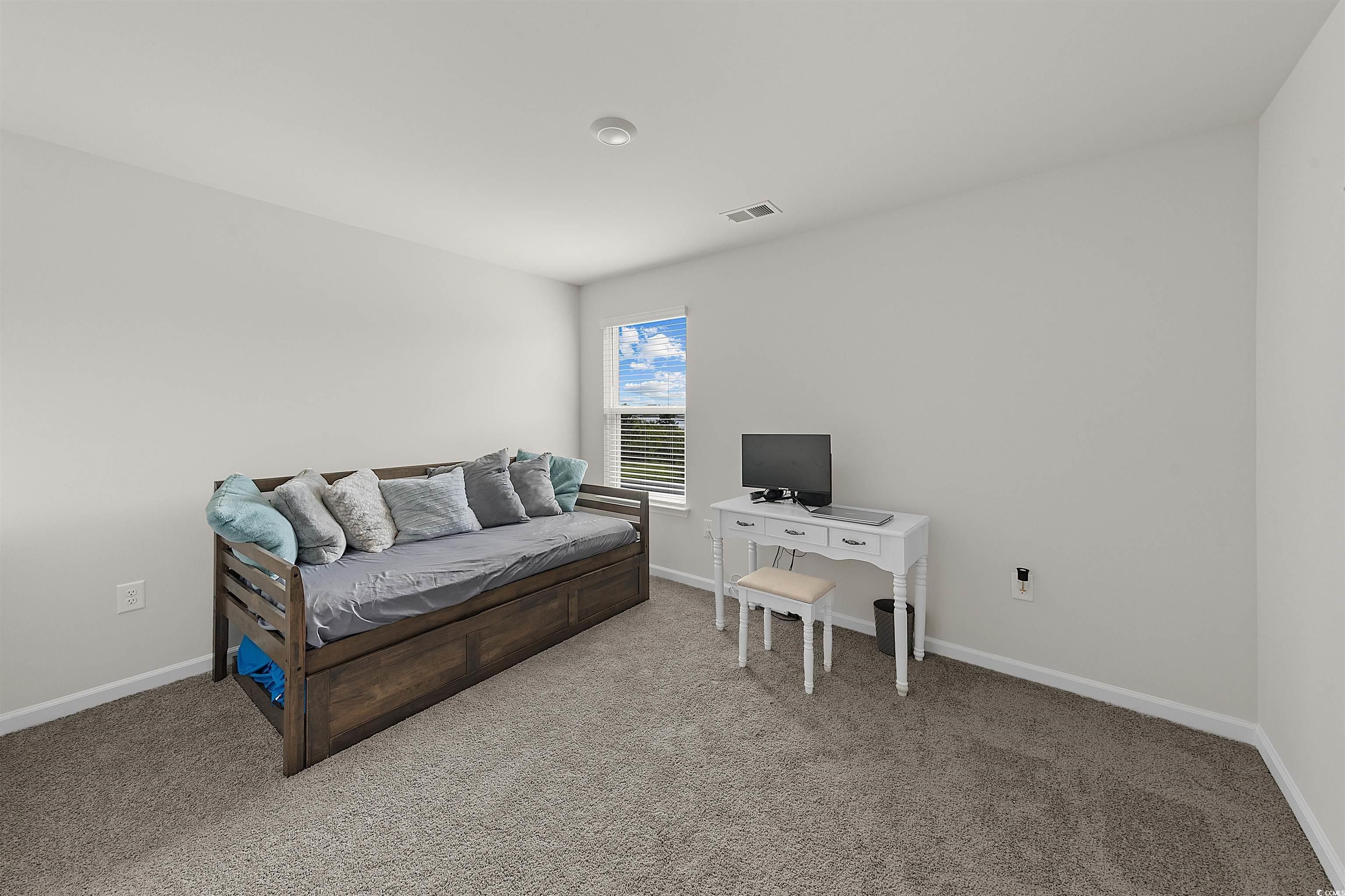 3119 Fair Ridge Way. Conway, SC 29526