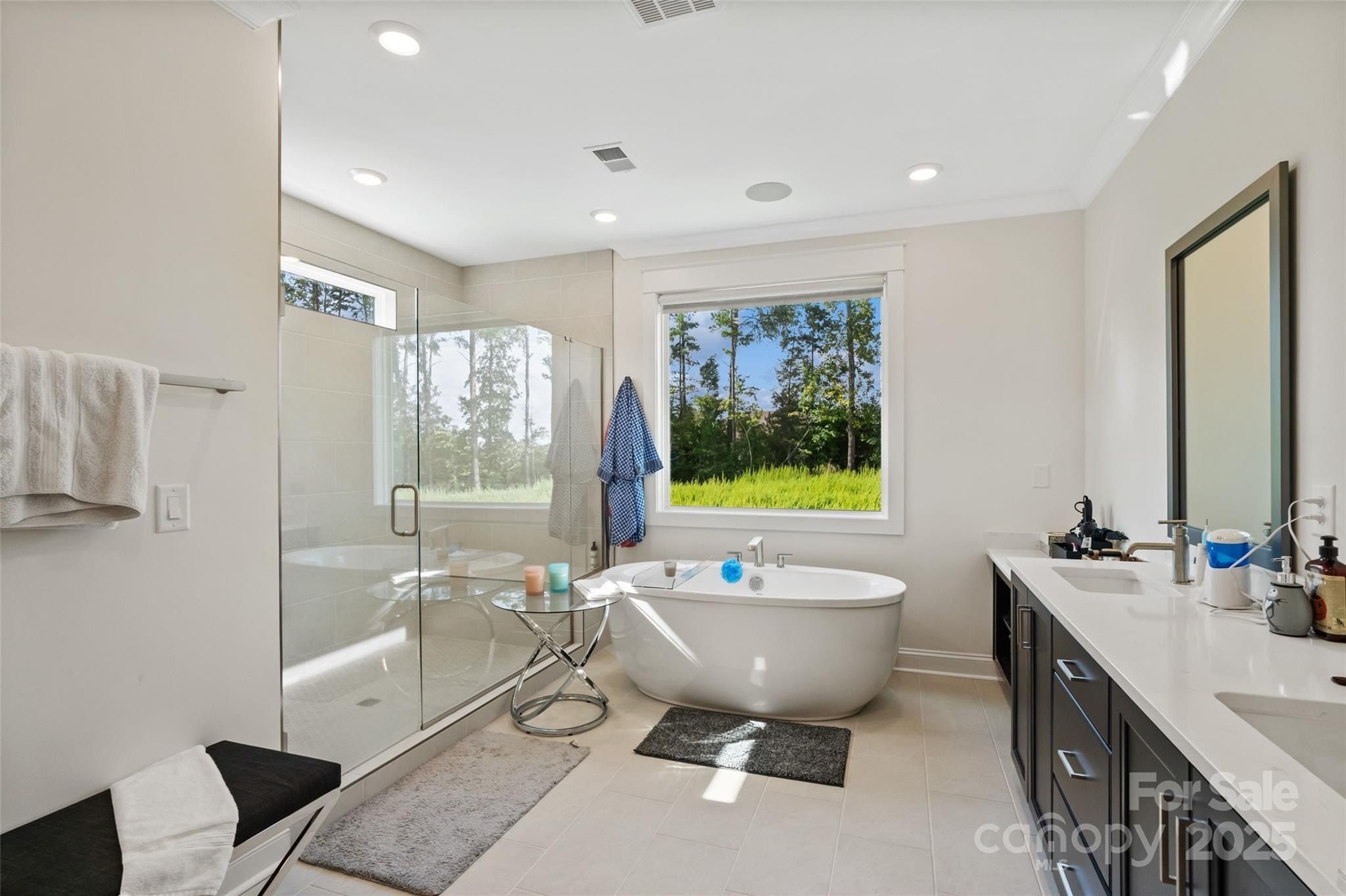 123 Windy Dell Drive. Tega Cay, SC 29708