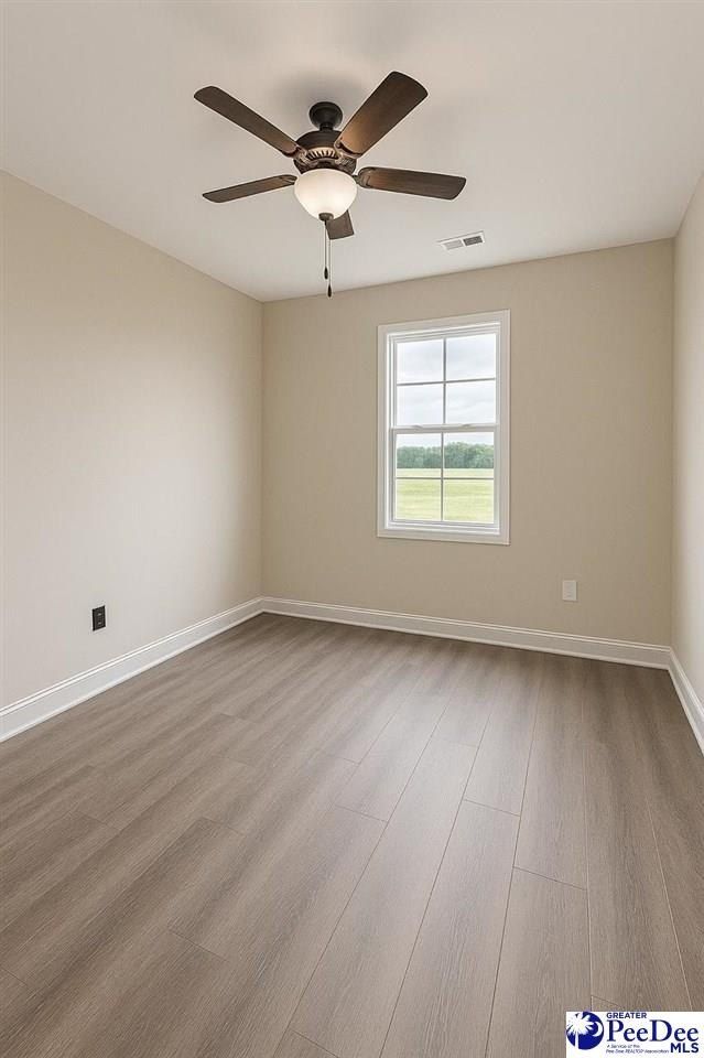 308 Todds School Rd. Mullins, SC 29574