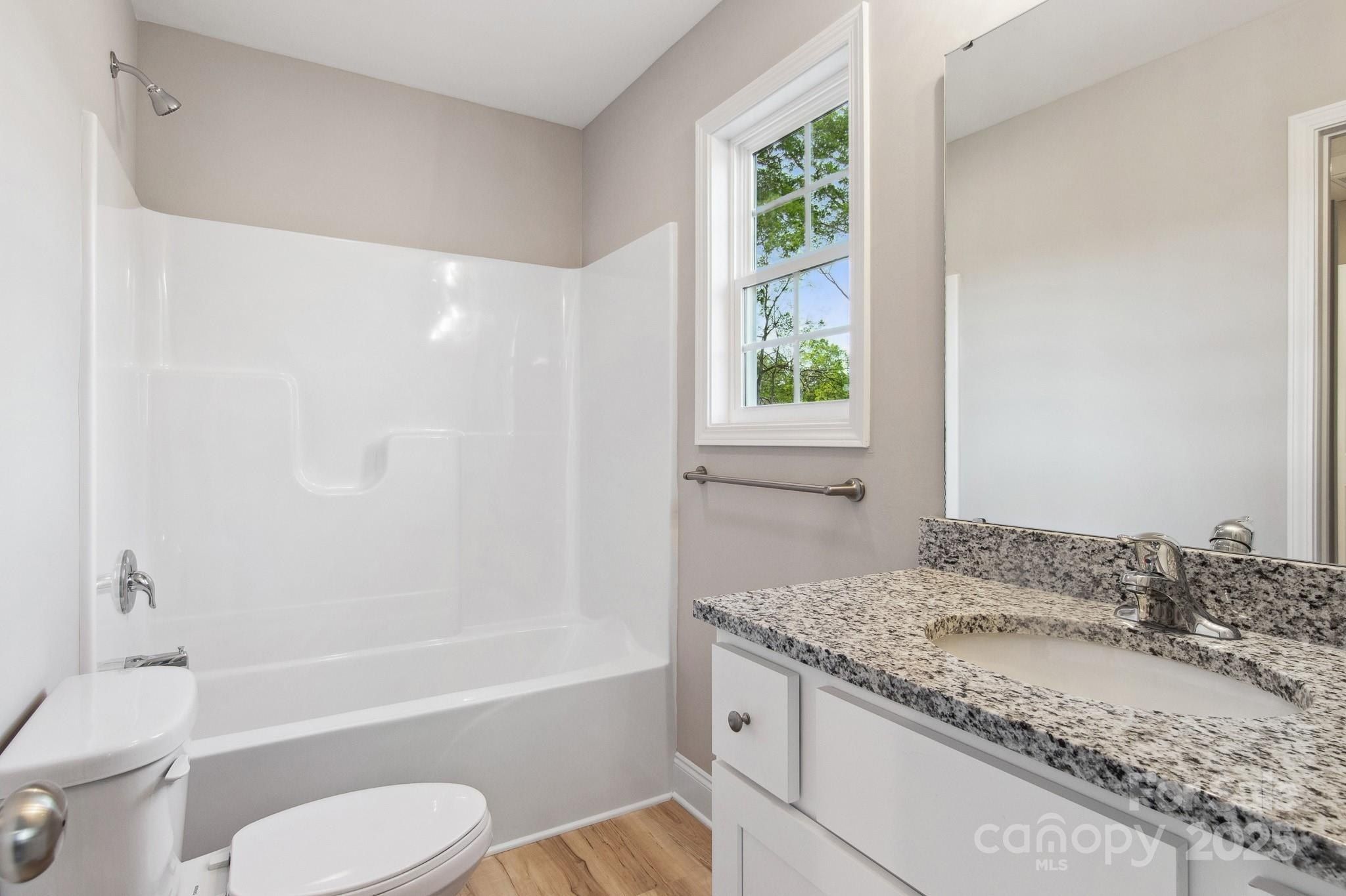 123 Pursley Street. Rock Hill, SC 29732