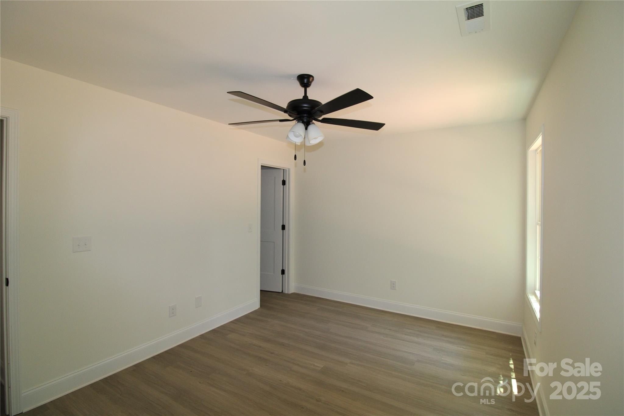 1149 Sanders Street. Rock Hill, SC 29732