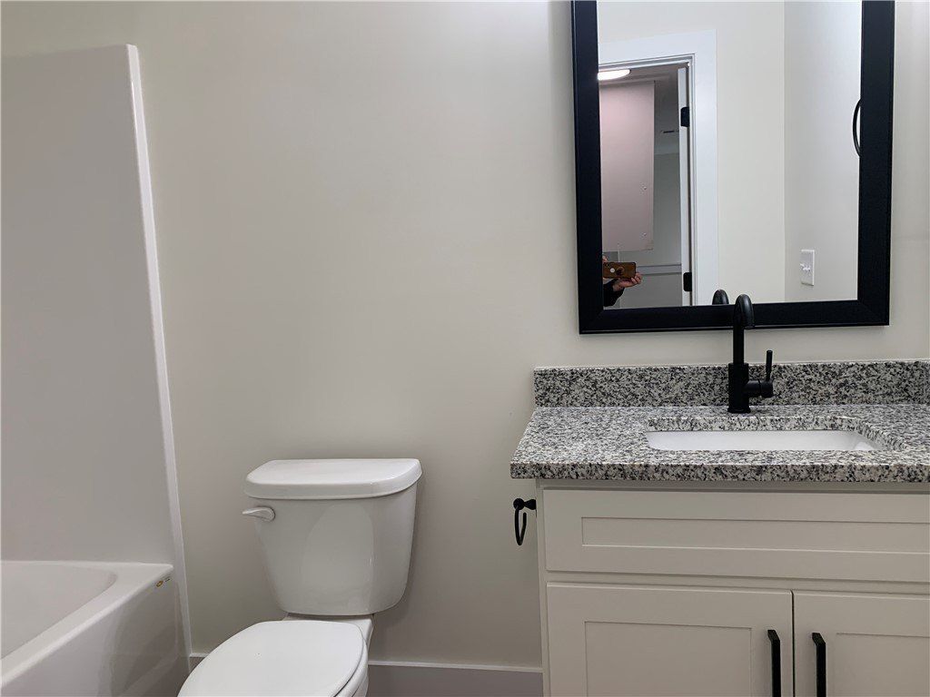 103 Stephens Road. Pendleton, SC 29670