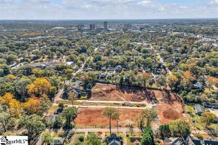 34 Mcneil Court. Greenville, SC 29609