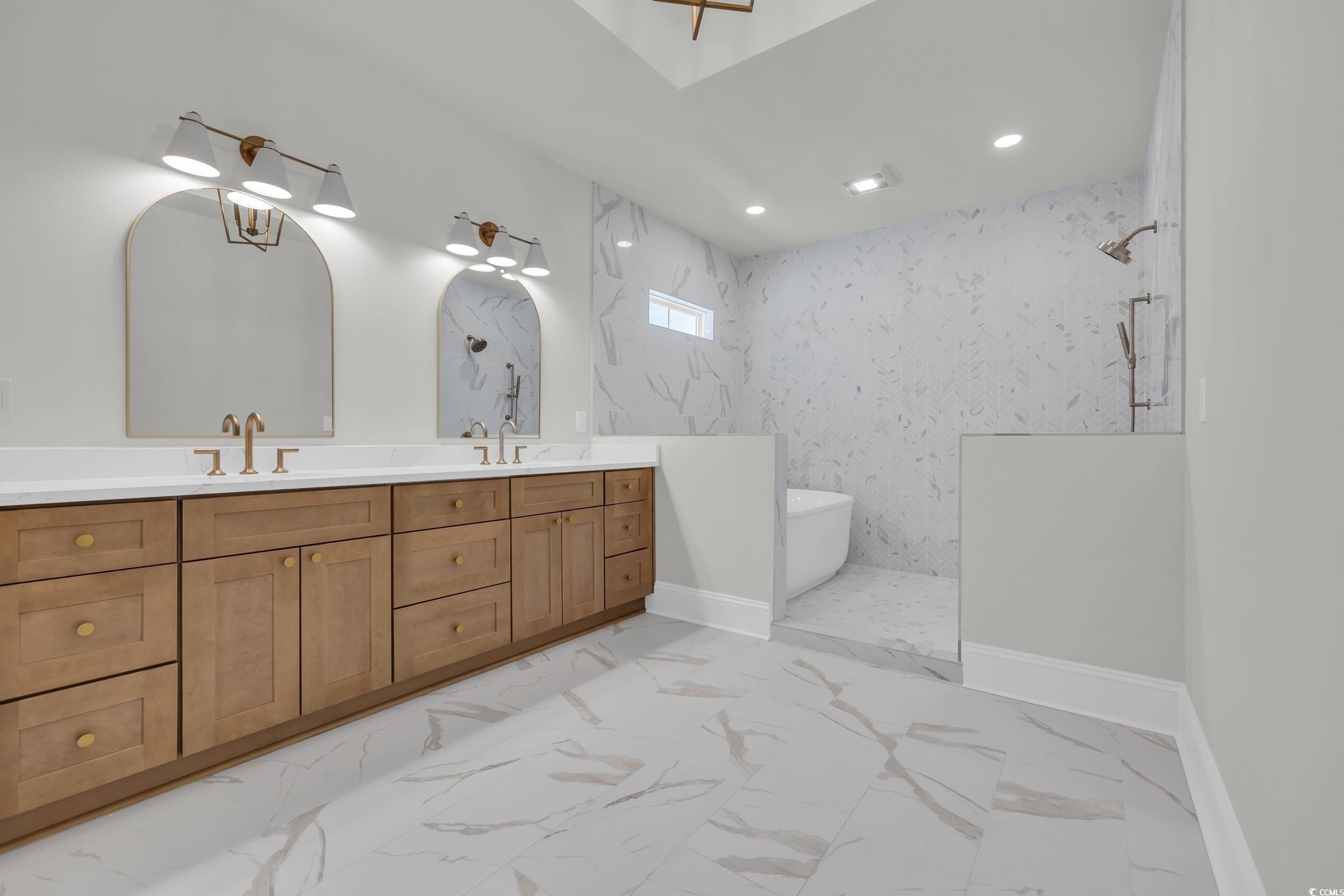 373 St Julian Ln. Myrtle Beach, SC 29579