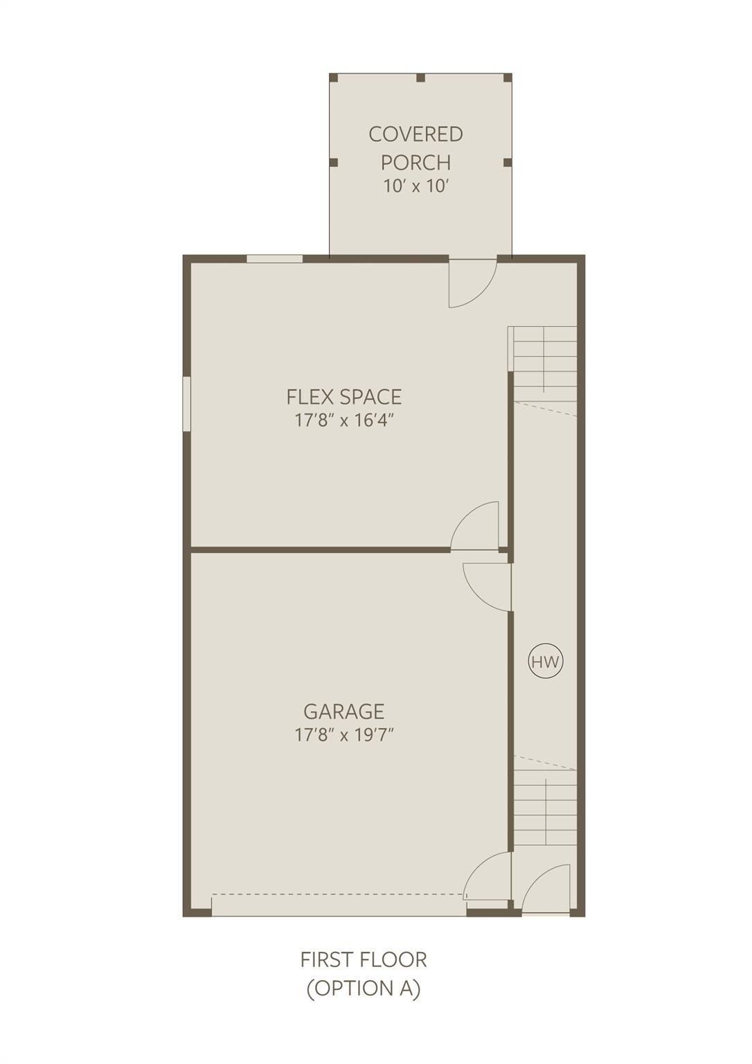 309 Yaupon Court. Fort Mill, SC 29708