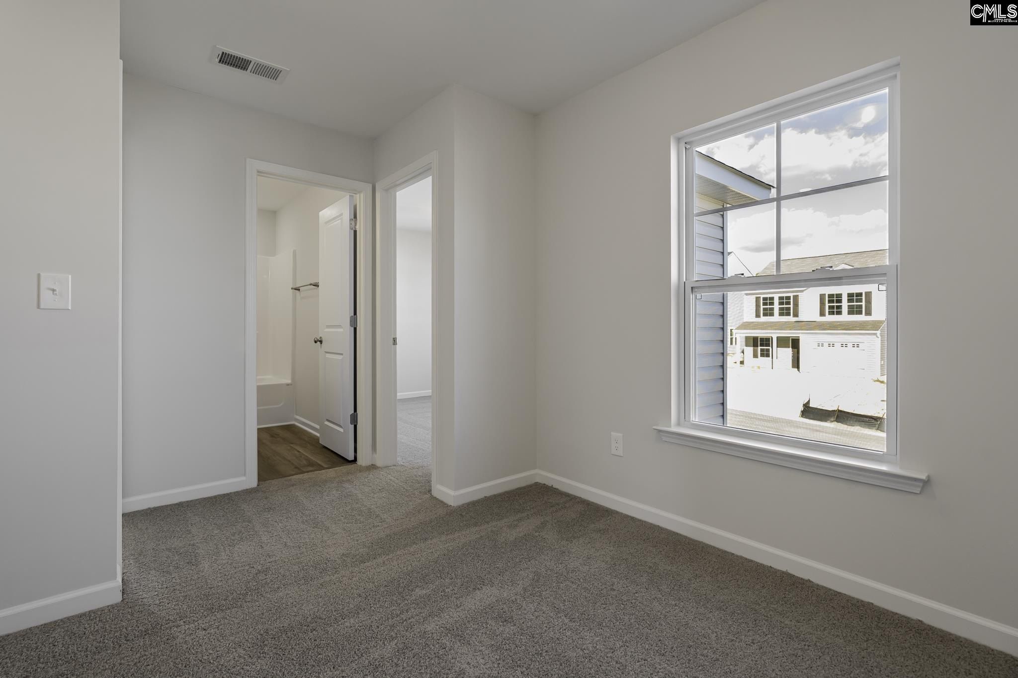 260 Brando Way. Columbia, SC 29223