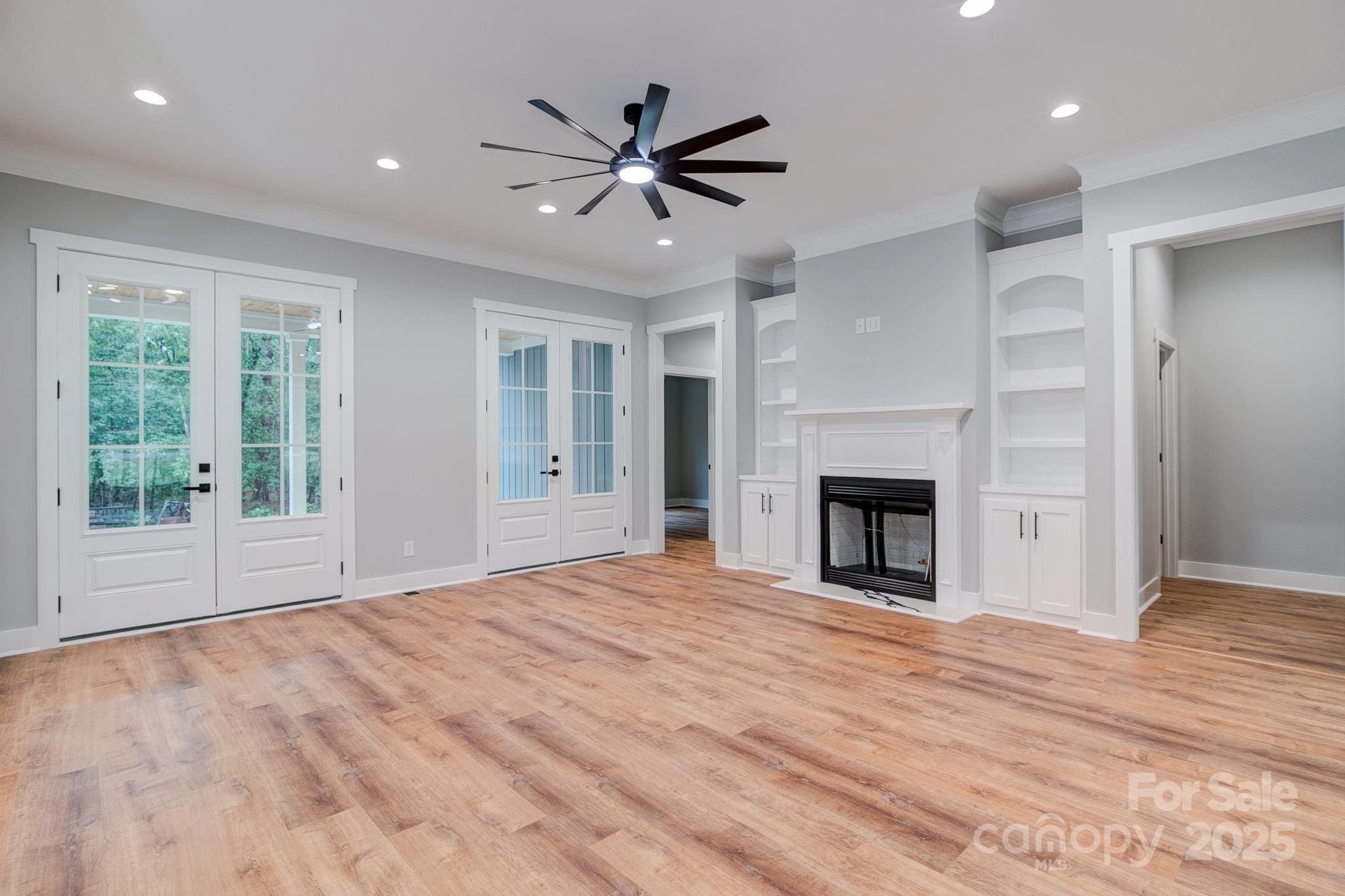 937 Tory Road. Pageland, SC 29728