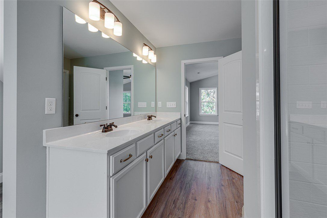 104 Pawleys Court. Anderson, SC 29625