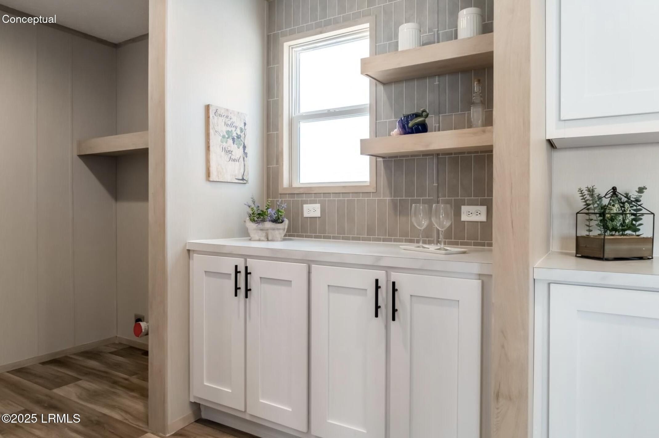 245 Proctor Street. Ridgeland, SC 29936