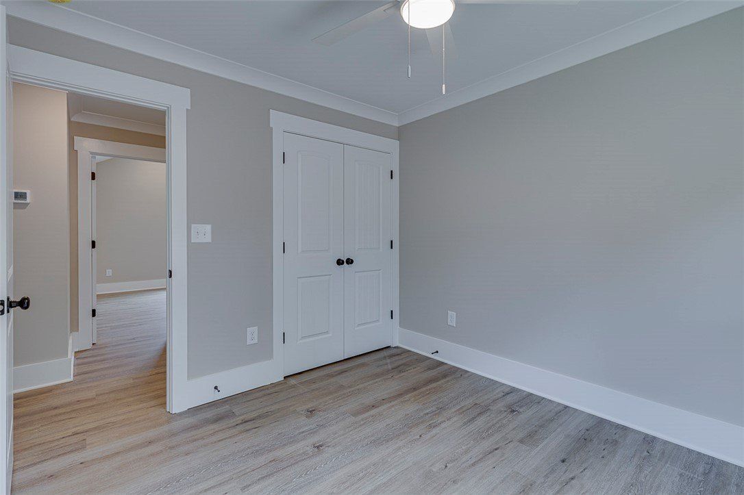 125 Hidden Lake Drive. Anderson, SC 29625