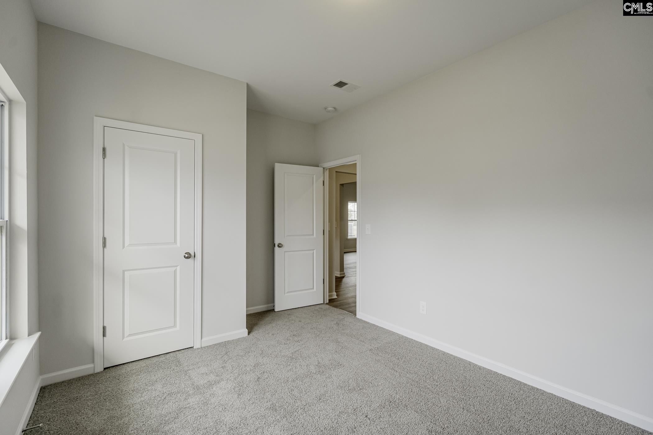 349 Hardwick Drive. Columbia, SC 29223