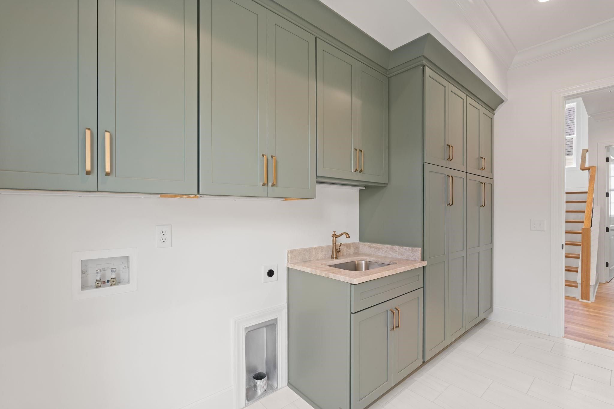 138 Silver Hill Street. Spartanburg, SC 29302