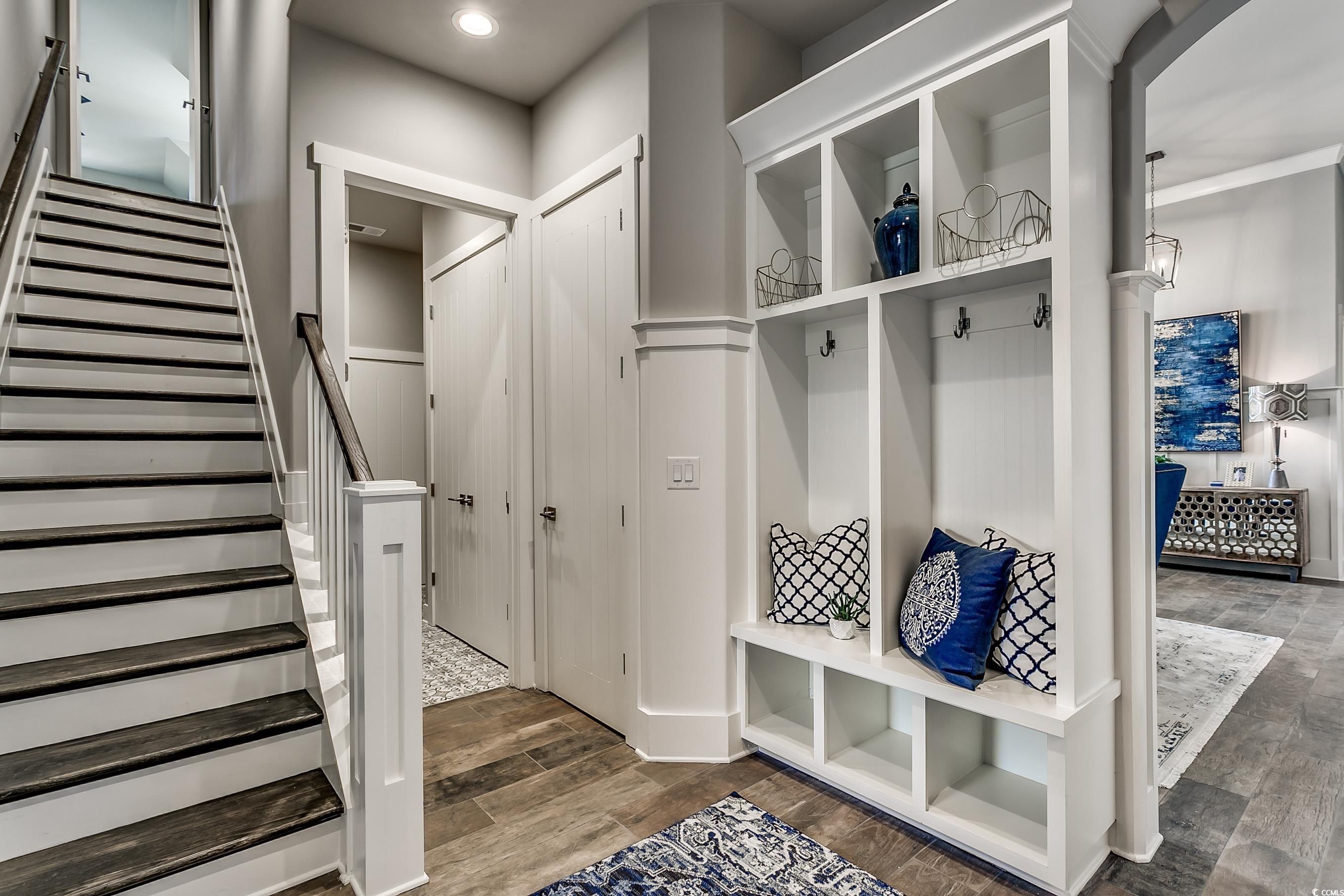 Charleston Ct. Myrtle Beach, SC 29572