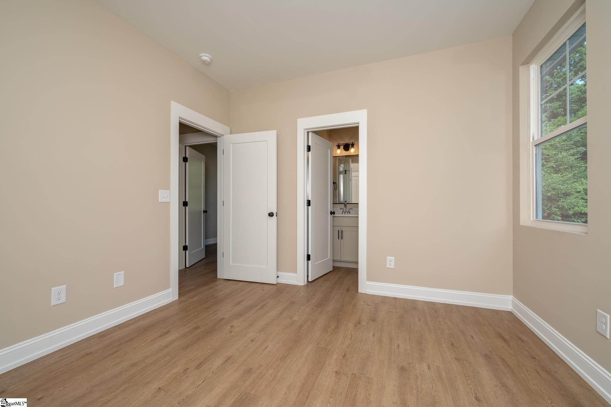 107 Elcon Drive. Greer, SC 29650