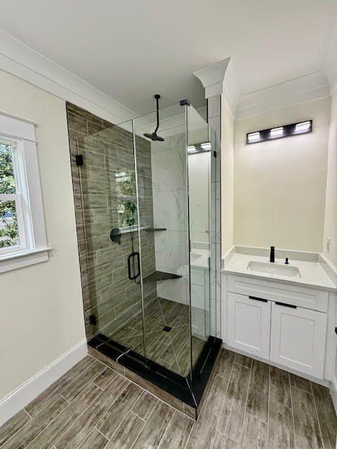 2005 Bolton Street. North Charleston, SC 29406