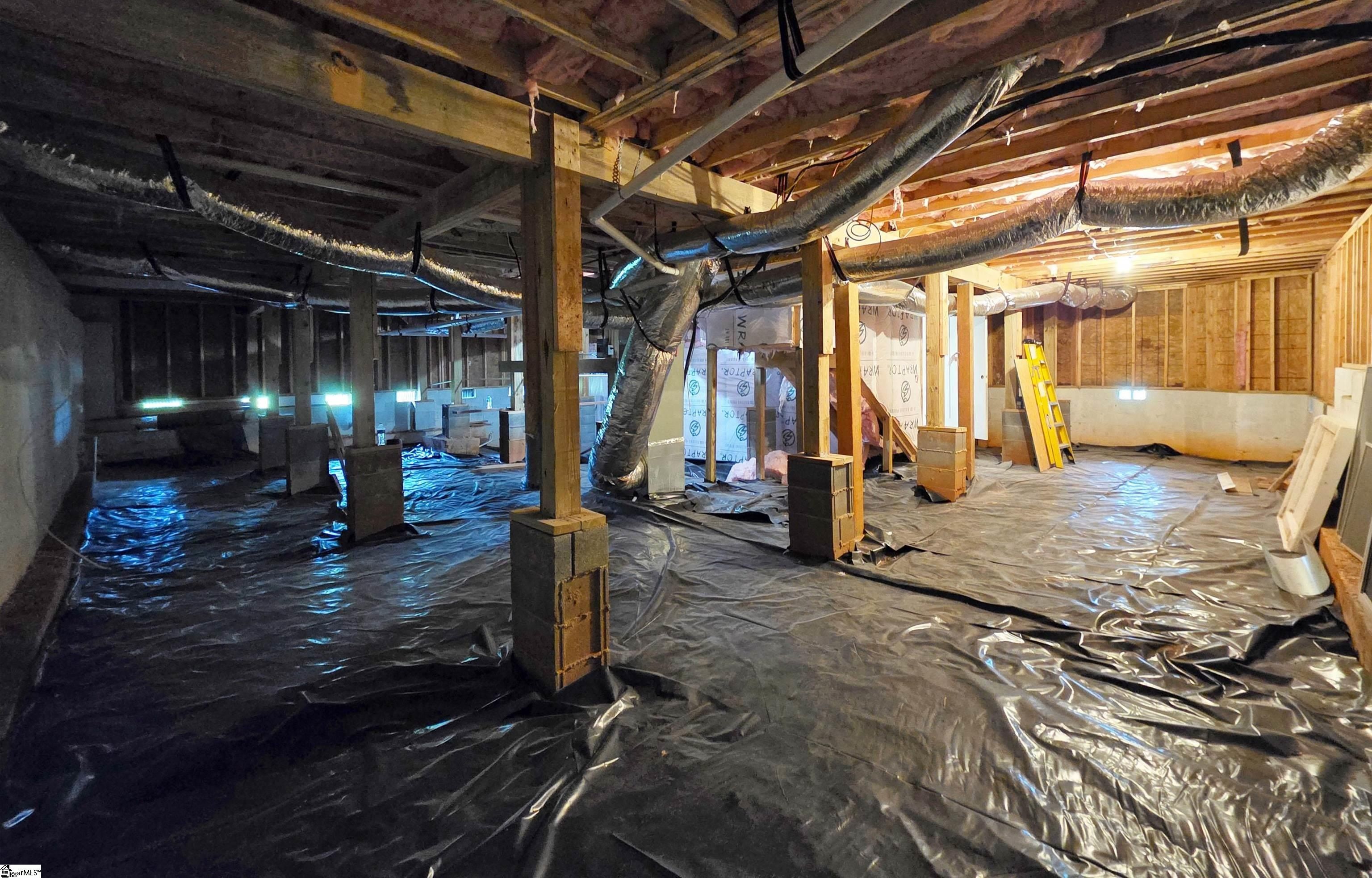 230 Hammond Circle. Anderson, SC 29621