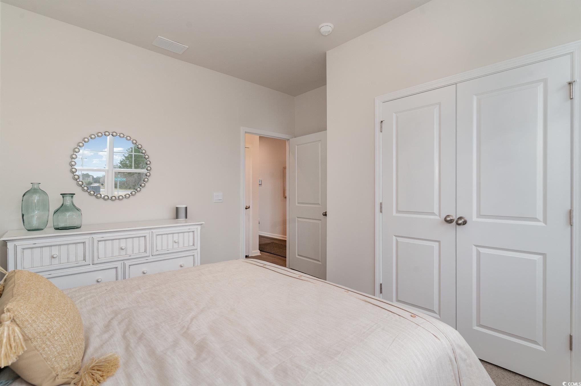 905 Anders St. Longs, SC 29568