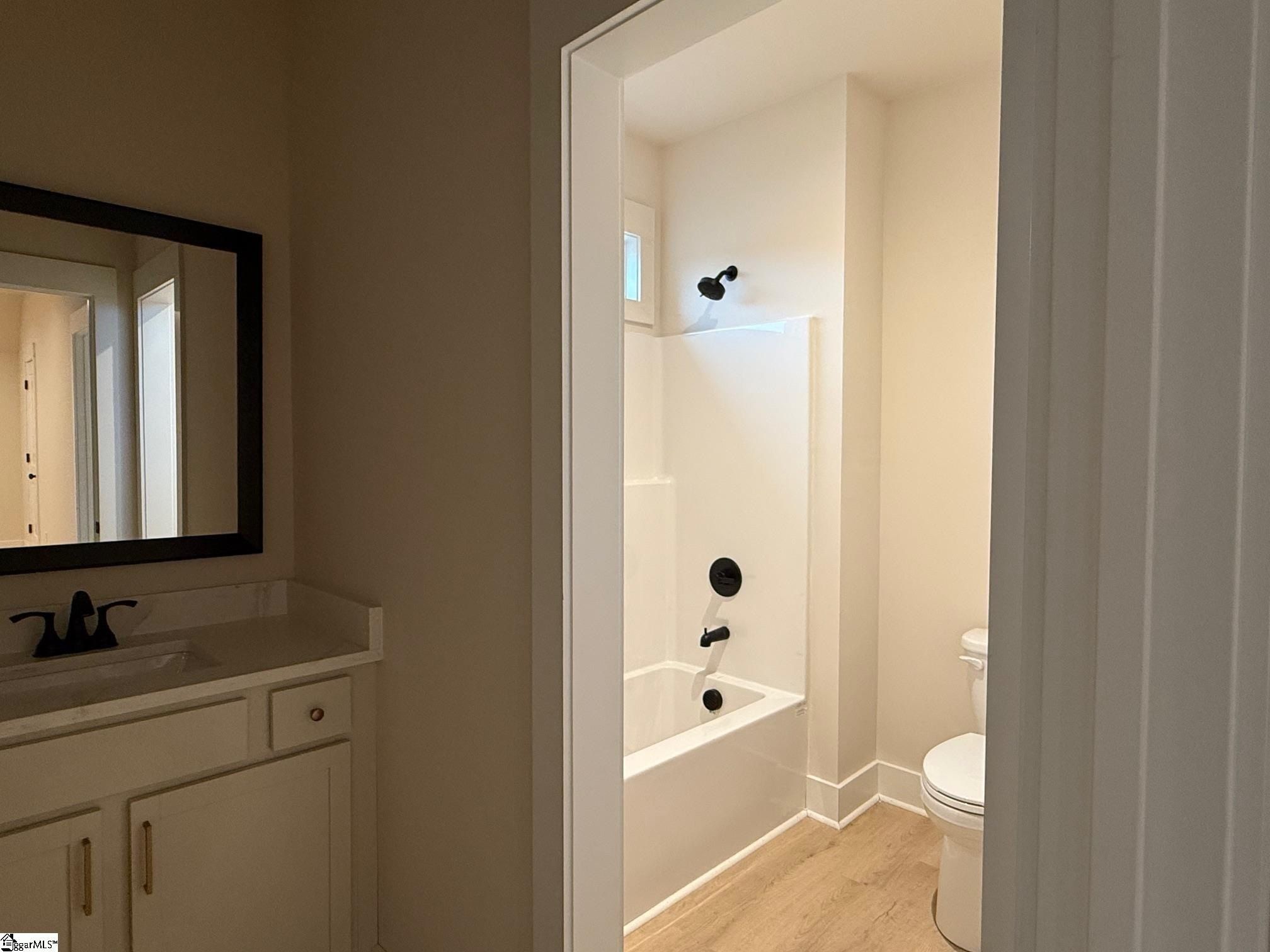 4052 Hollybank Drive. Spartanburg, SC 29303