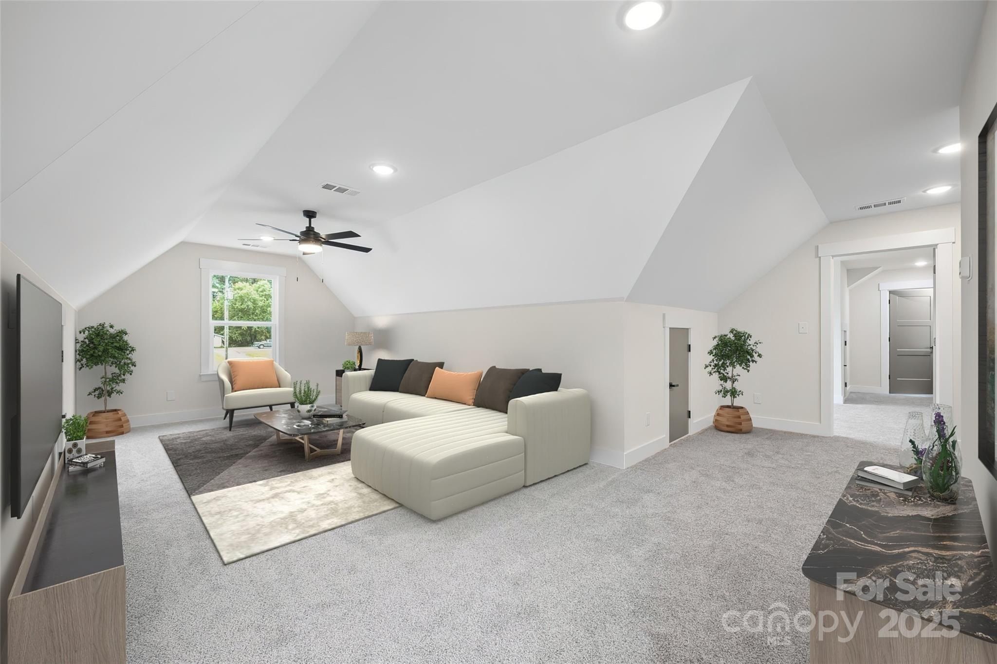 2159 Dunlap Roddey Road. Rock Hill, SC 29730