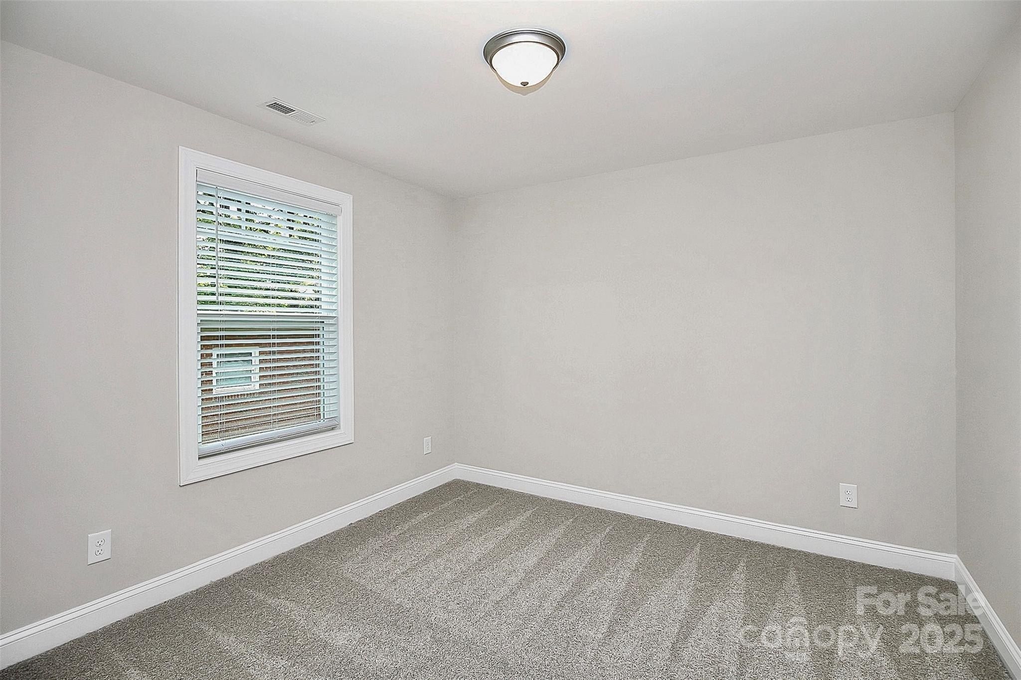 348 Catherine Street. Rock Hill, SC 29730