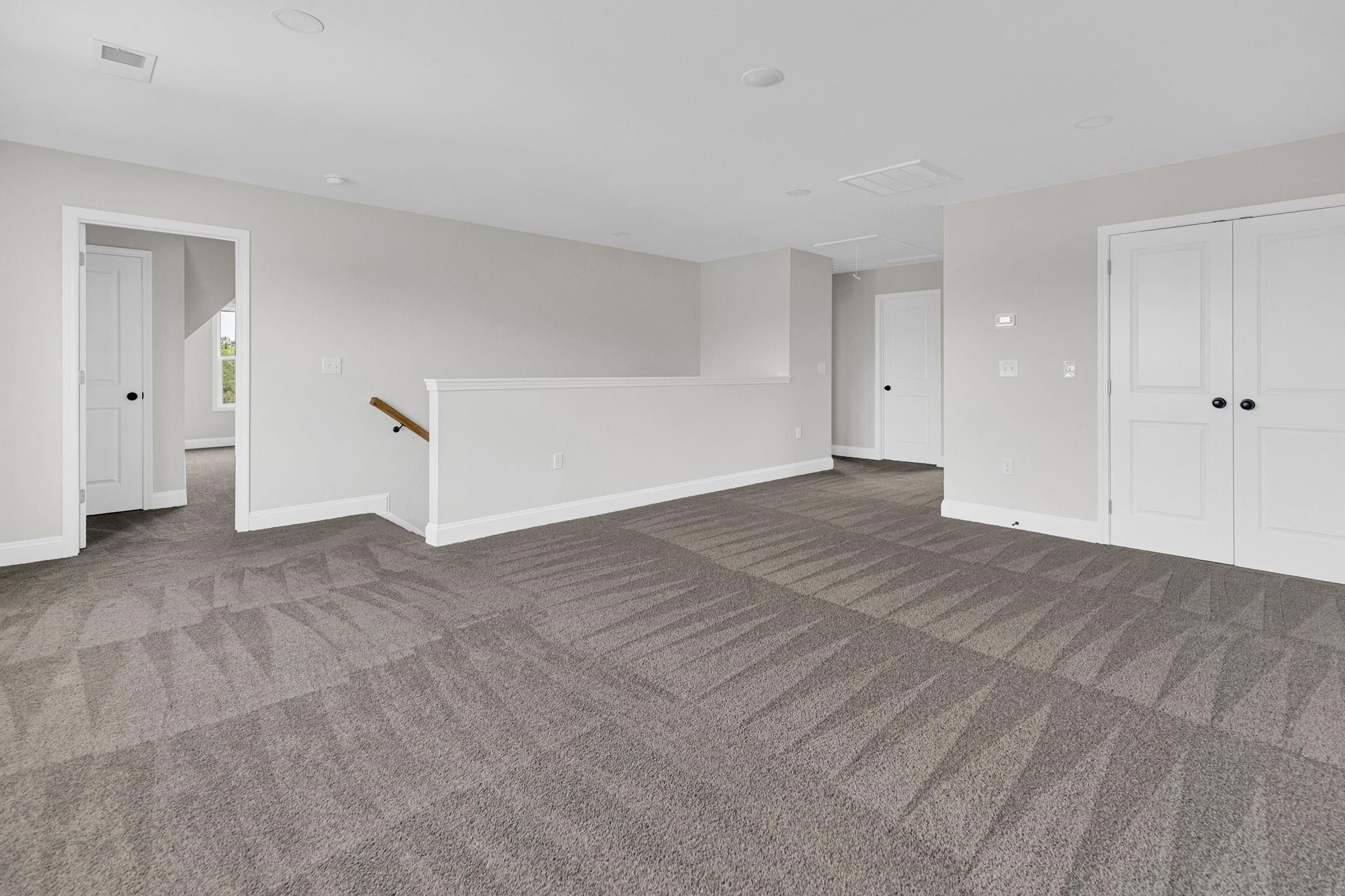 117 Carshalton Drive. Lyman, SC 29365