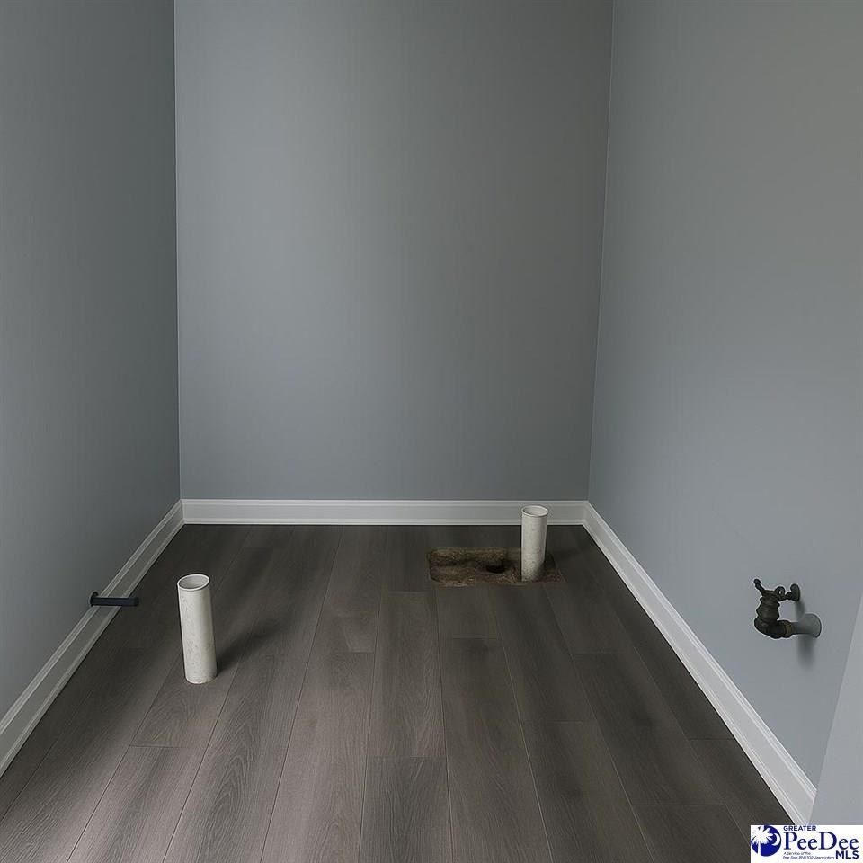 3485 Creech Rd. Marion, SC 29571