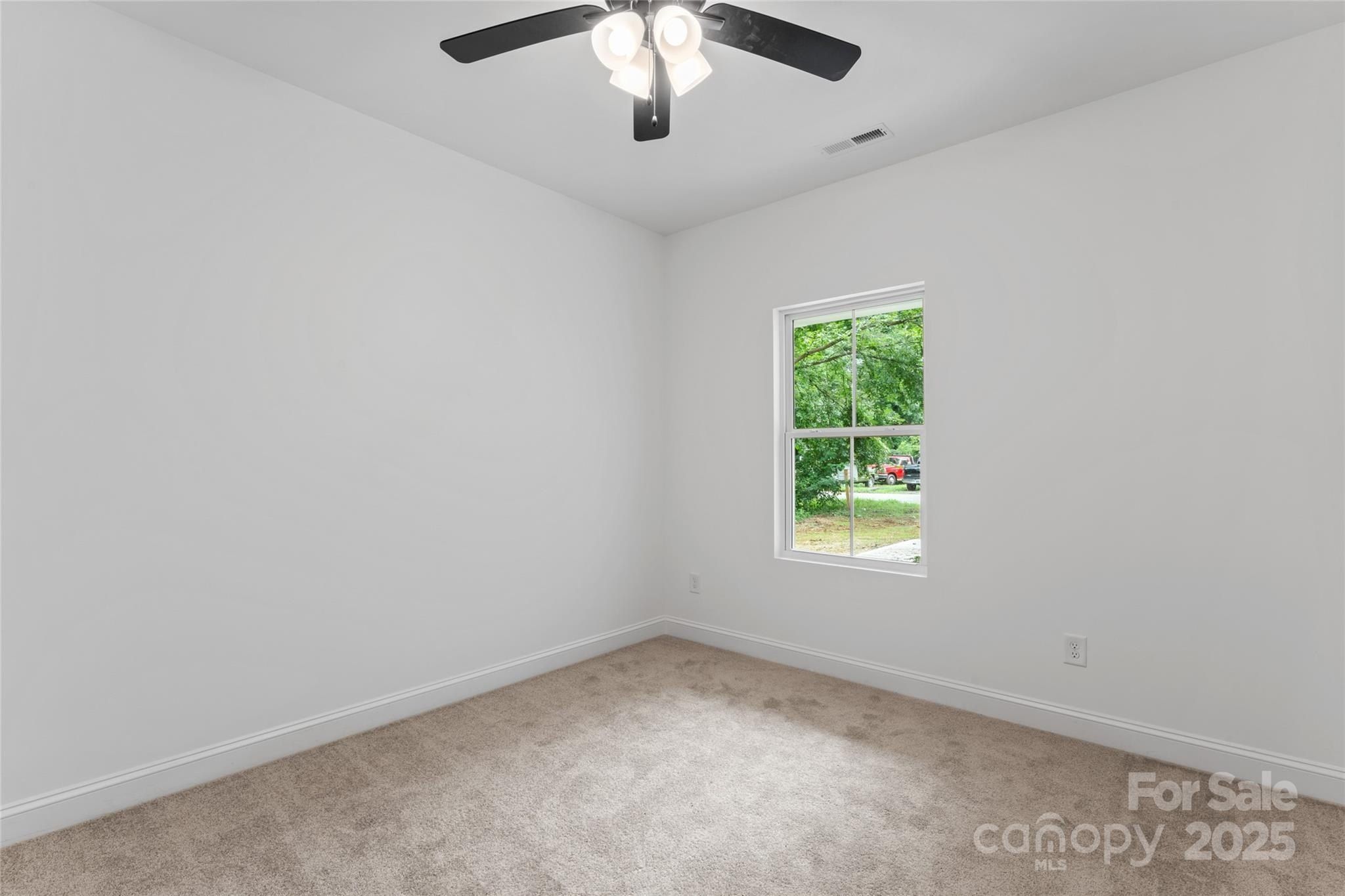 316 Scoggins Street. Rock Hill, SC 29730