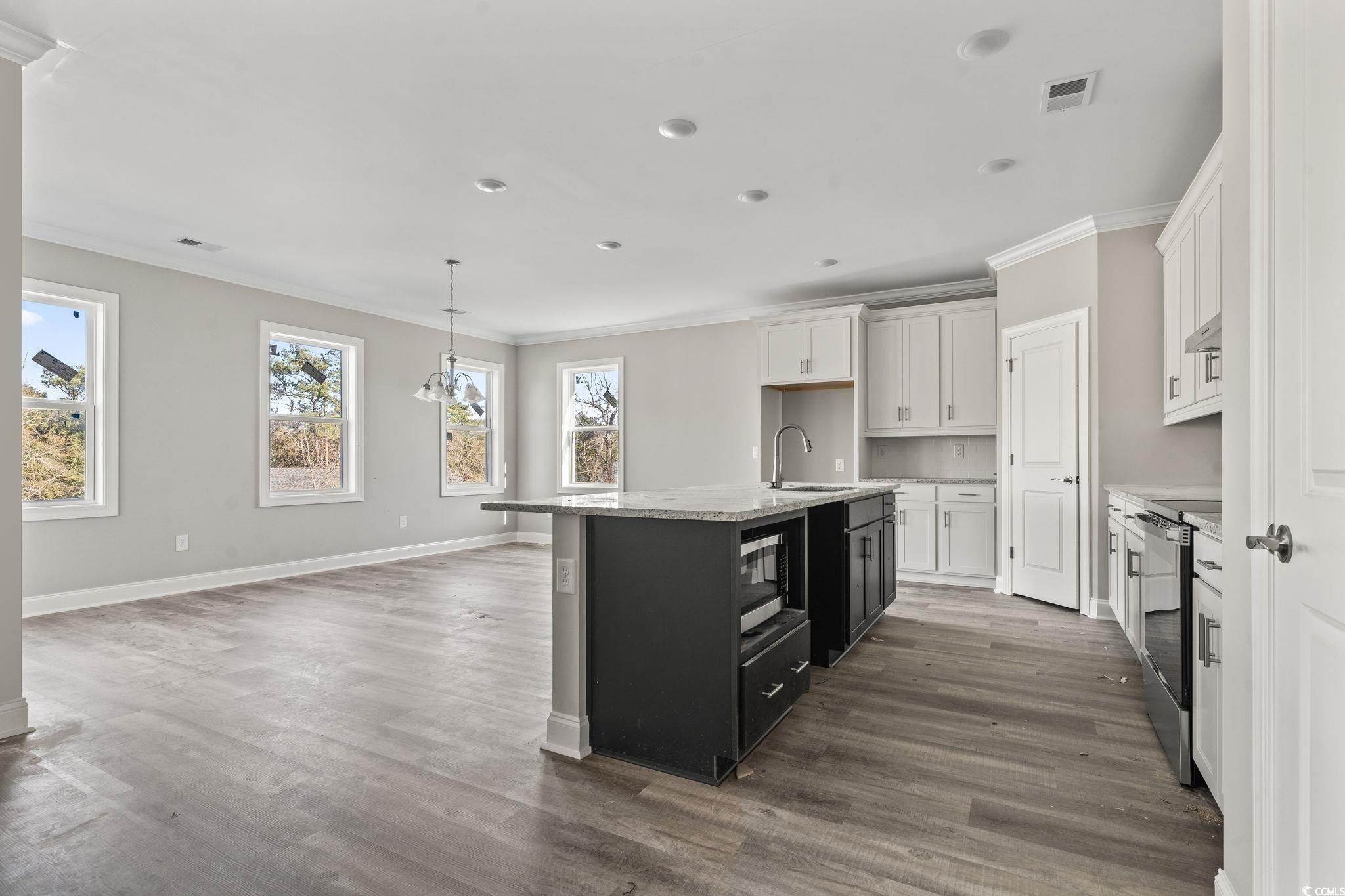 410 5Th Ave S. North Myrtle Beach, SC 29582