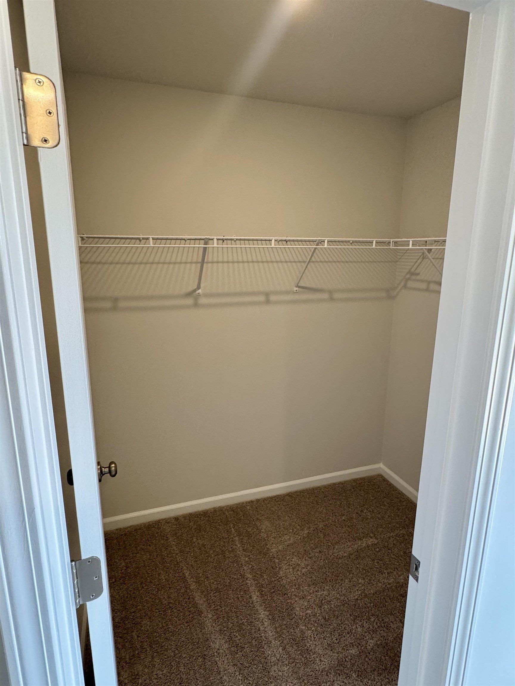 12107 Lansbury Drive. Inman, SC 29349