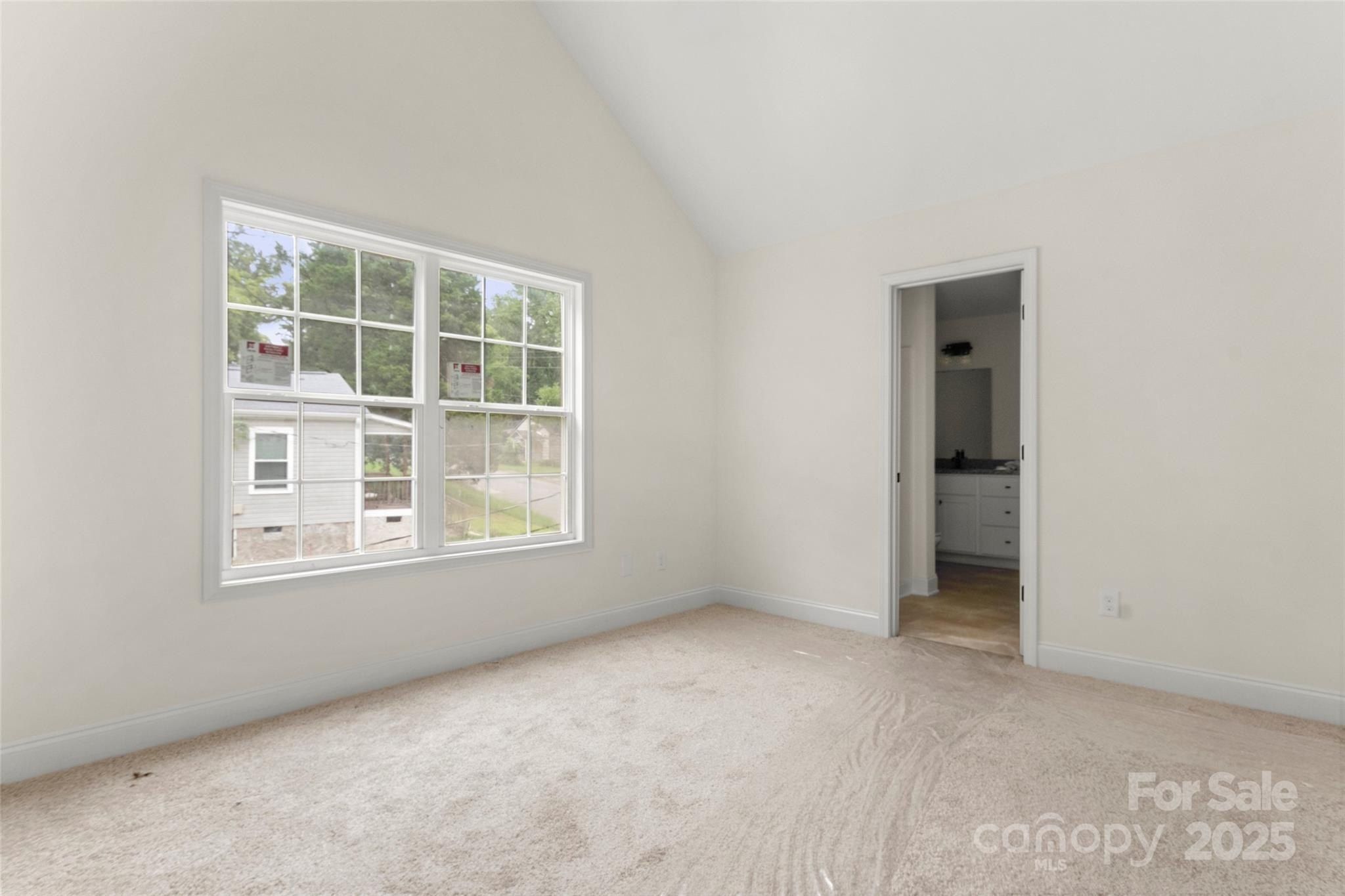 101 Lowry Row. York, SC 29745