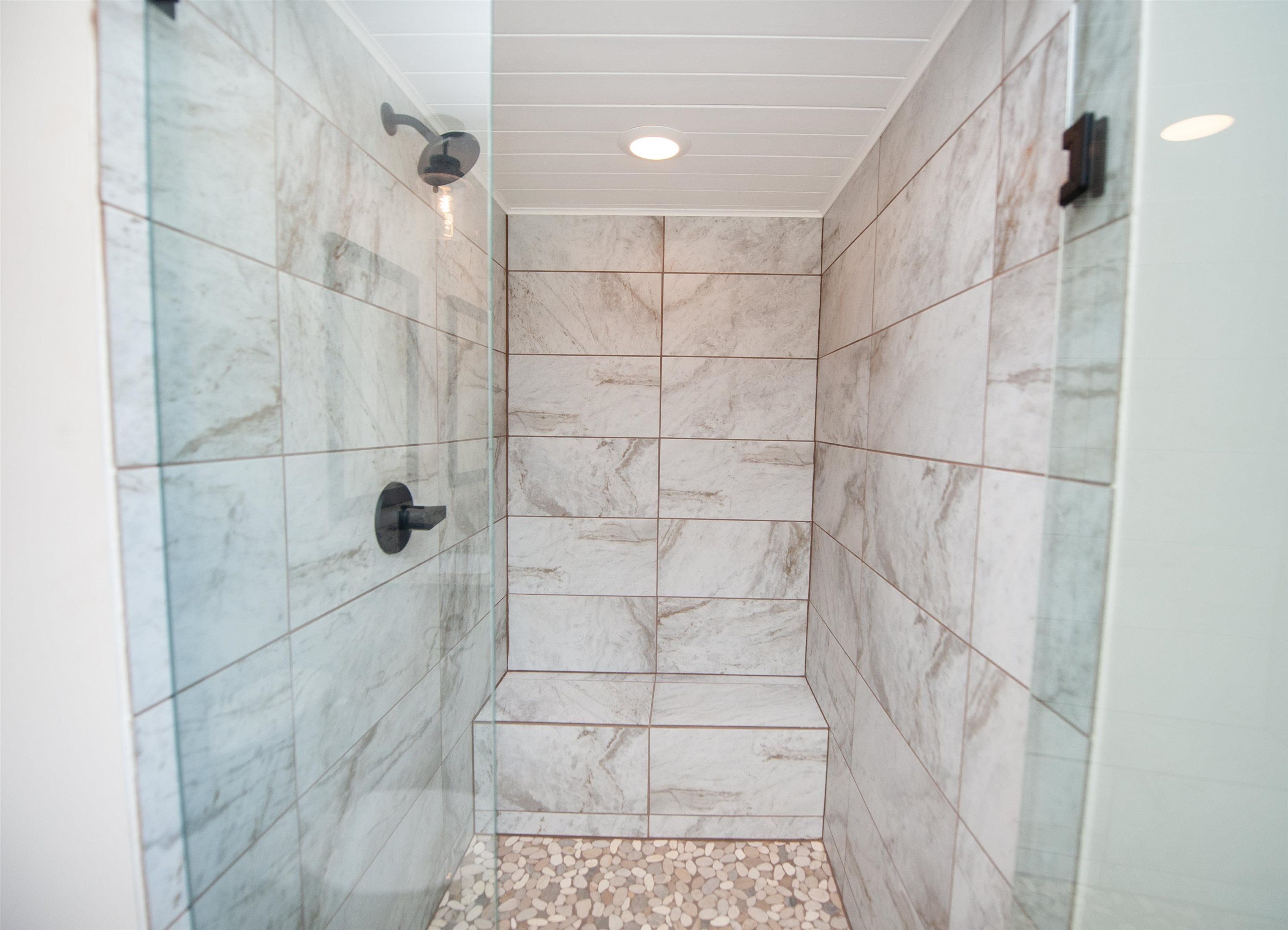 126 Paisley Promenade. Boiling Springs, SC 29316