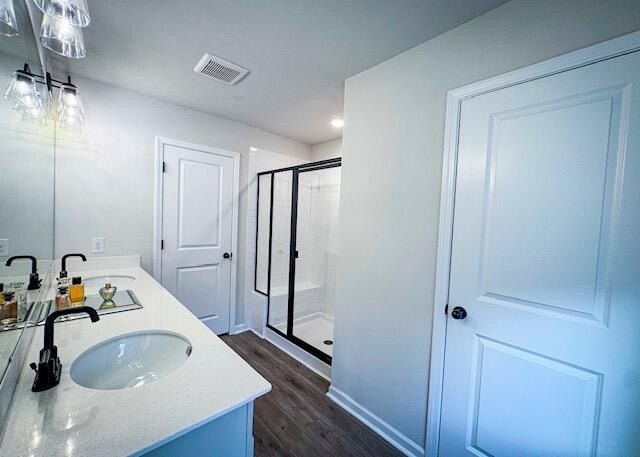 9425 Sun Fountain Drive. Summerville, SC 29485