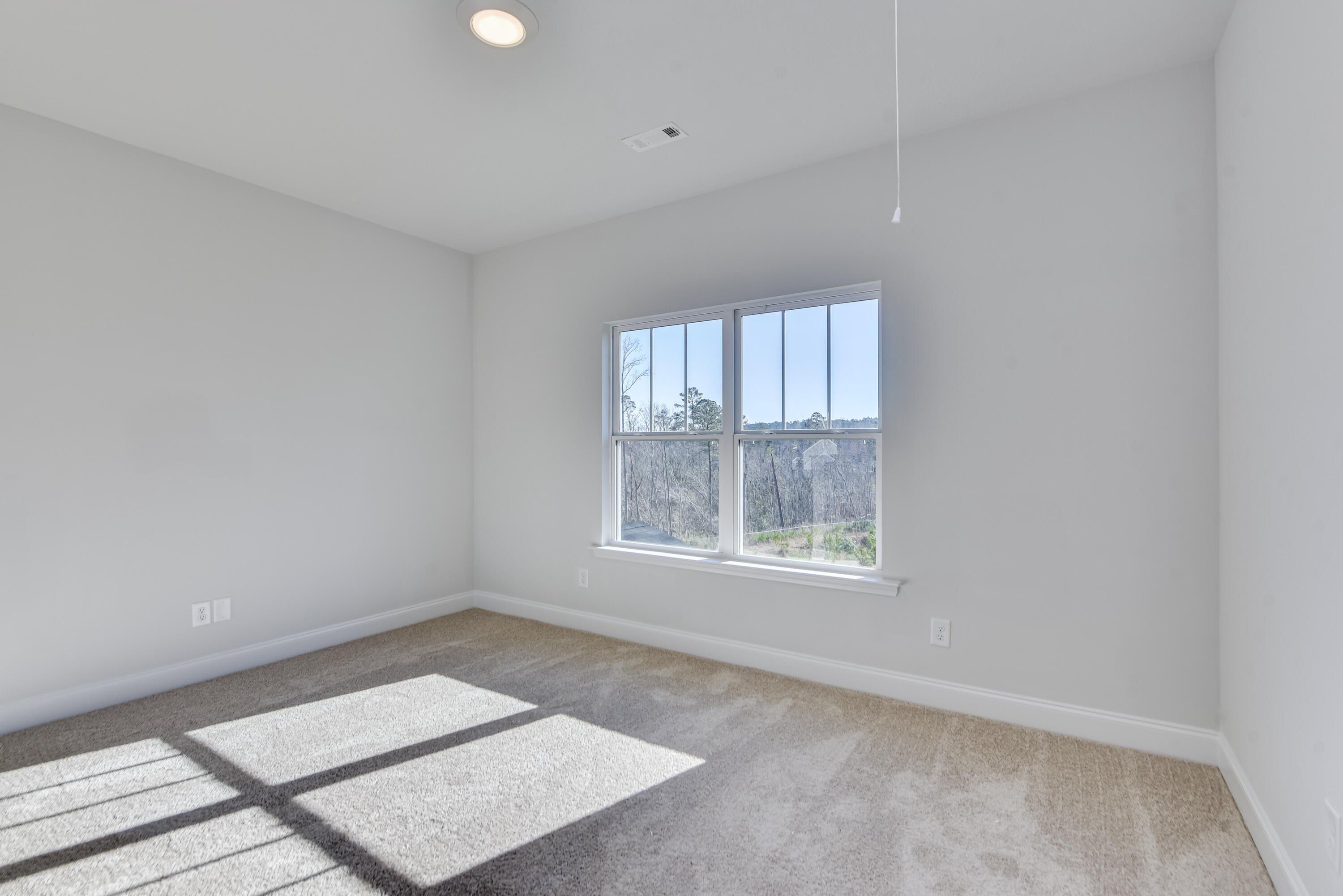 3284 Tracker Lane. Warrenville, SC 29851