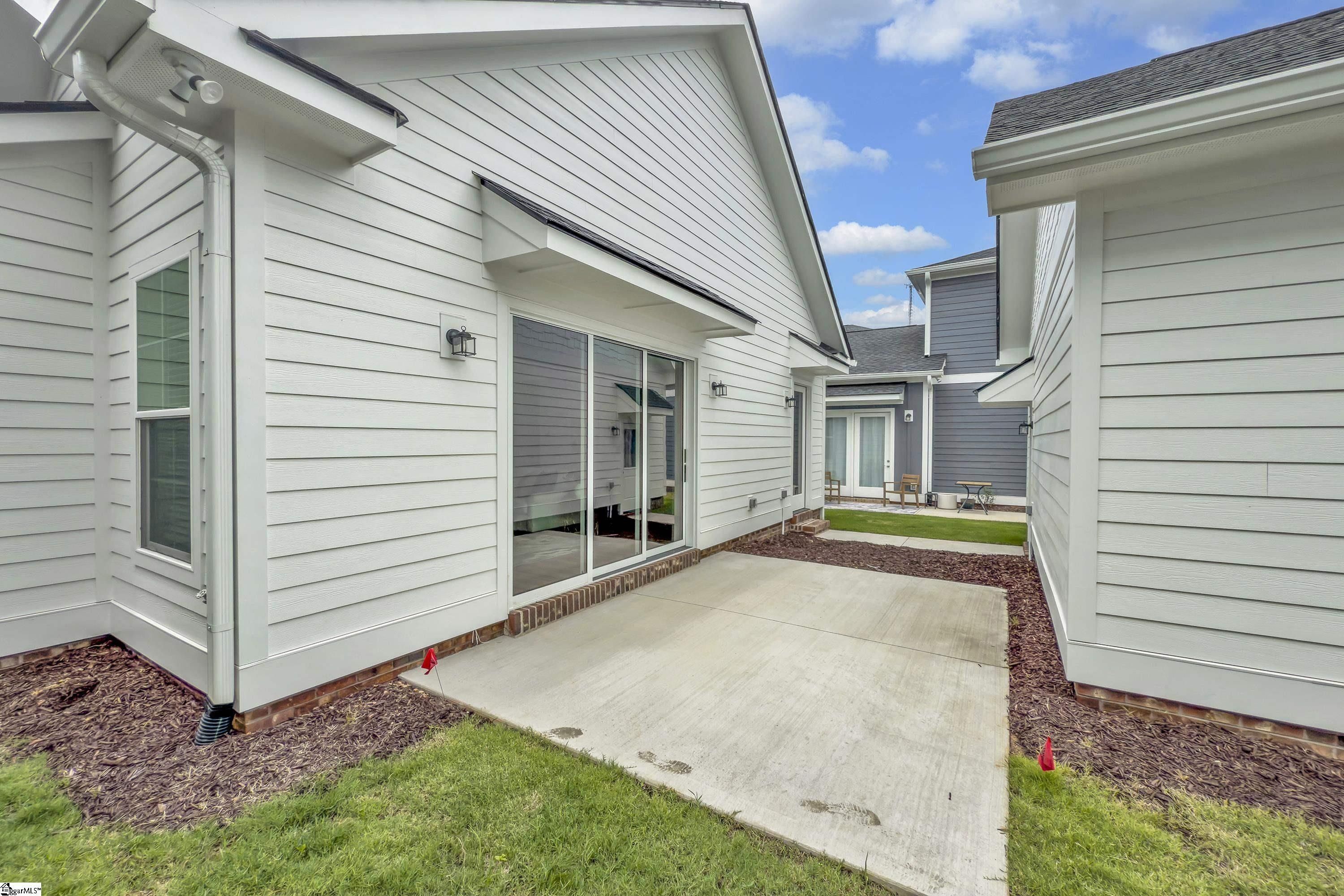 505 Lumpkin Street. Travelers Rest, SC 29690