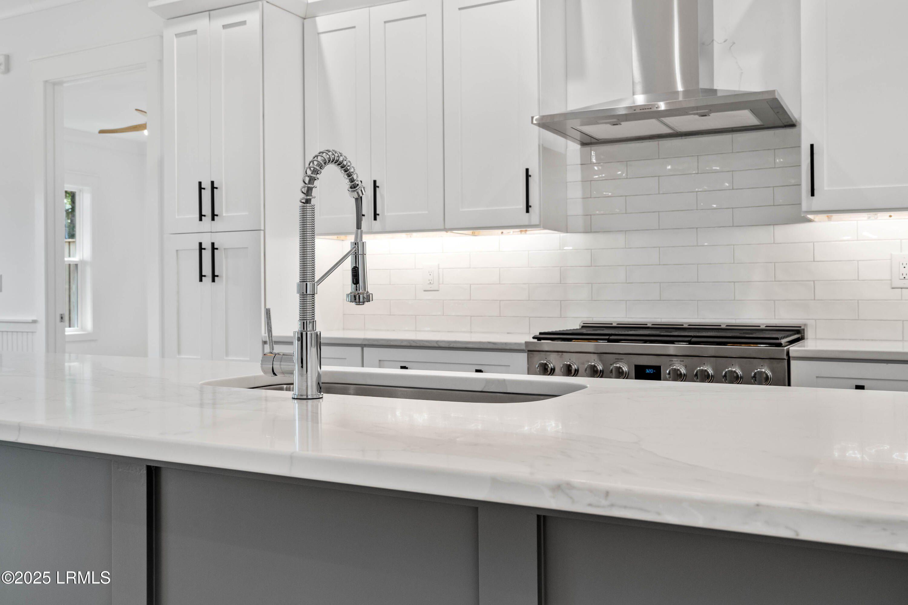 14 Grande Oaks Way. Beaufort, SC 29907