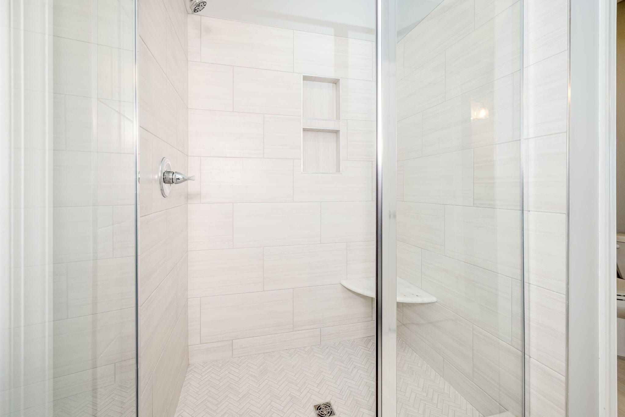 1037 Speckled Teal. Aiken, SC 29803