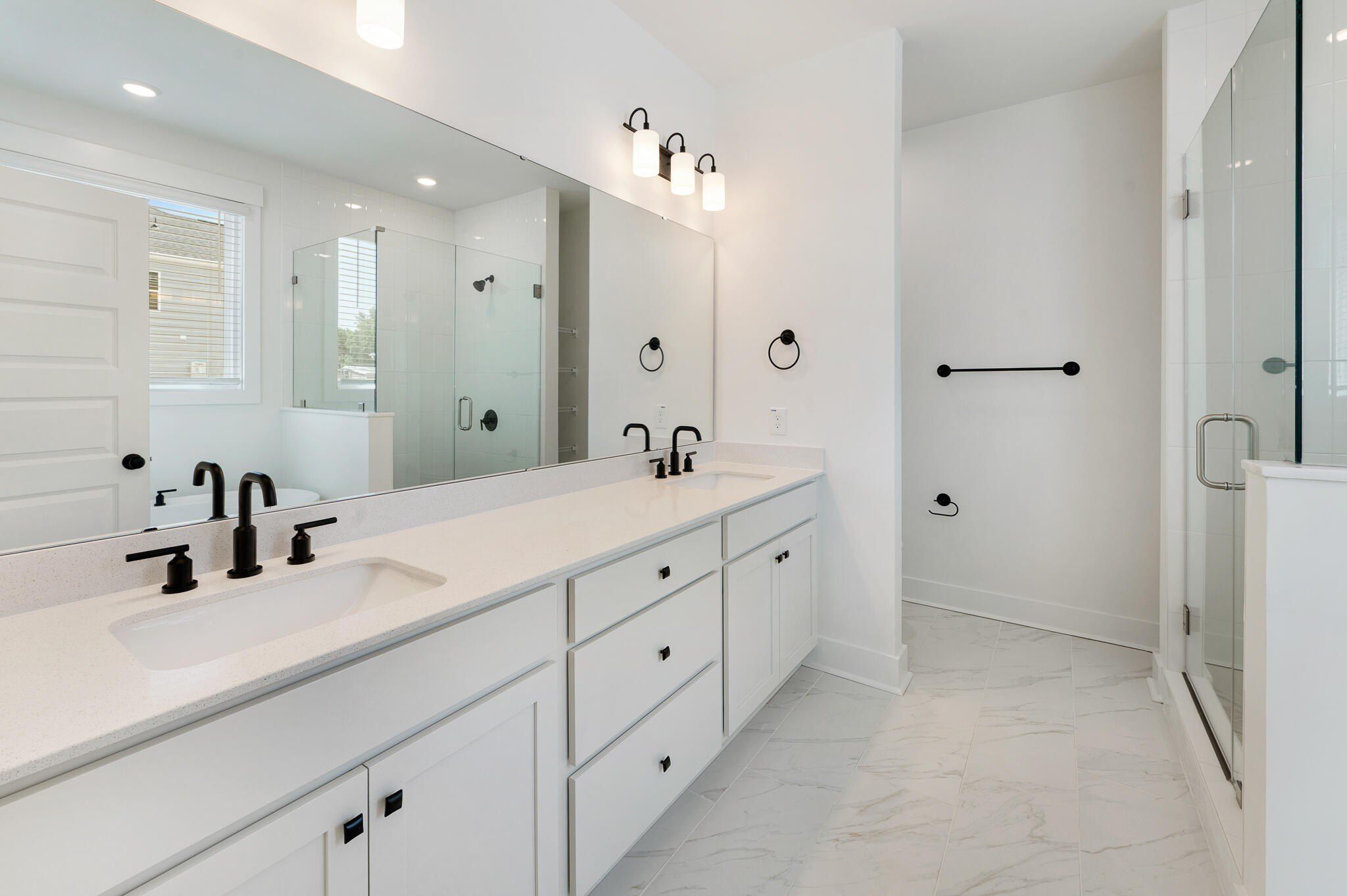 2000 Connor Court. North Charleston, SC 29406