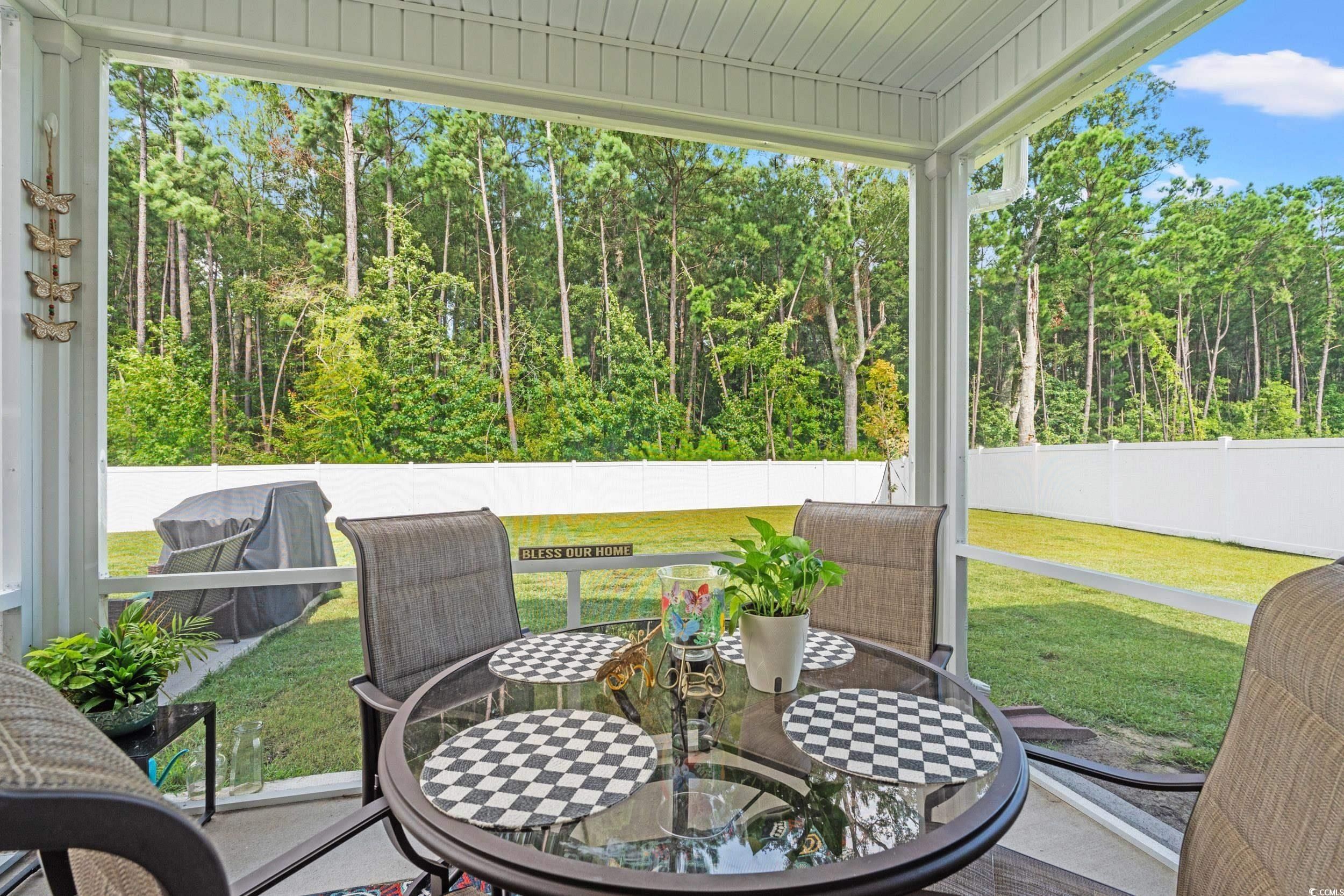 868 Agostino Dr. Myrtle Beach, SC 29579