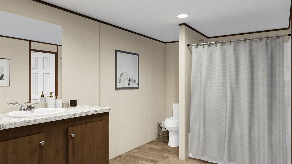 185 Thomas Road. Dorchester, SC 29437