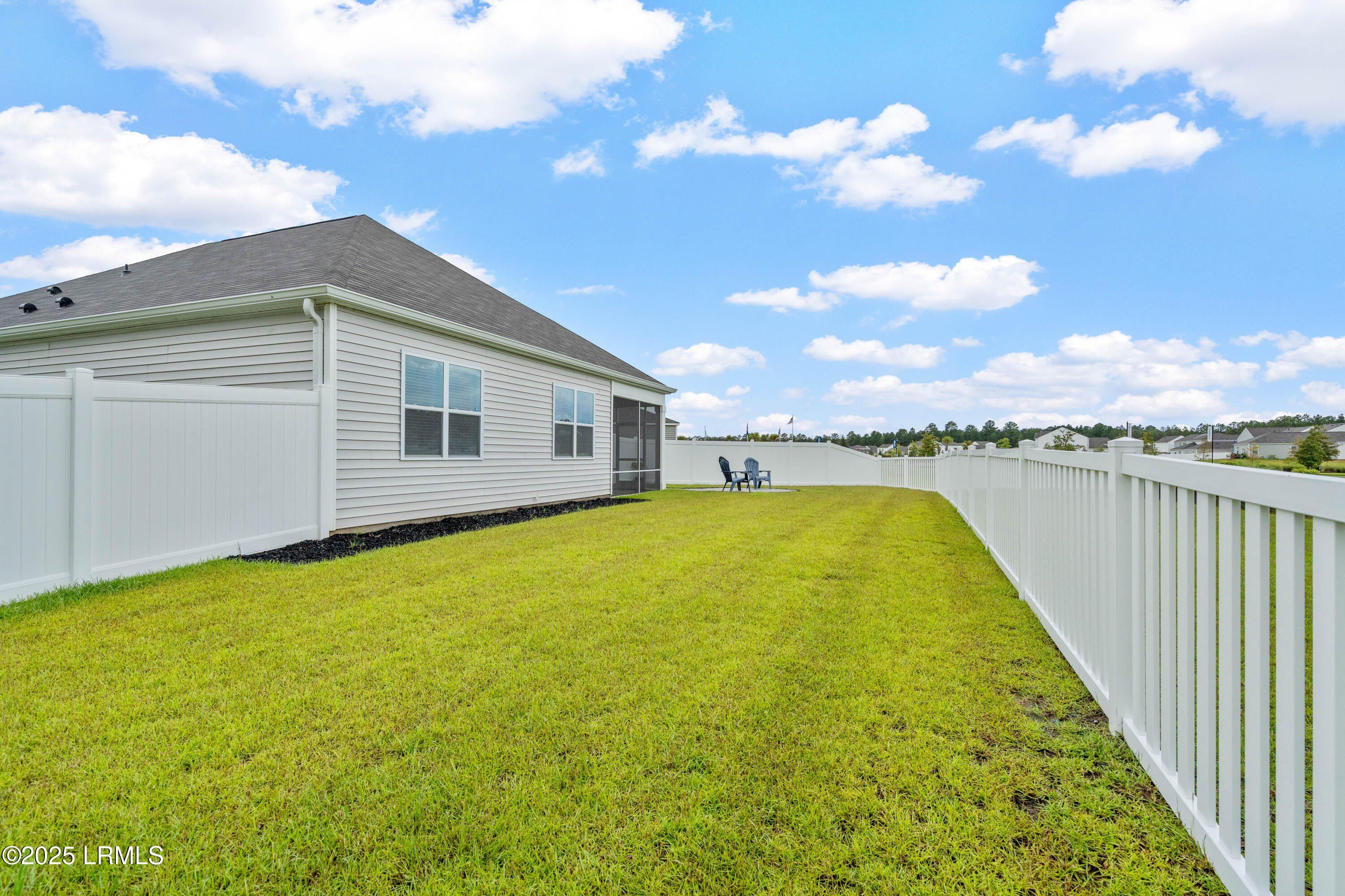 271 Hiatus Court. Ridgeland, SC 29936