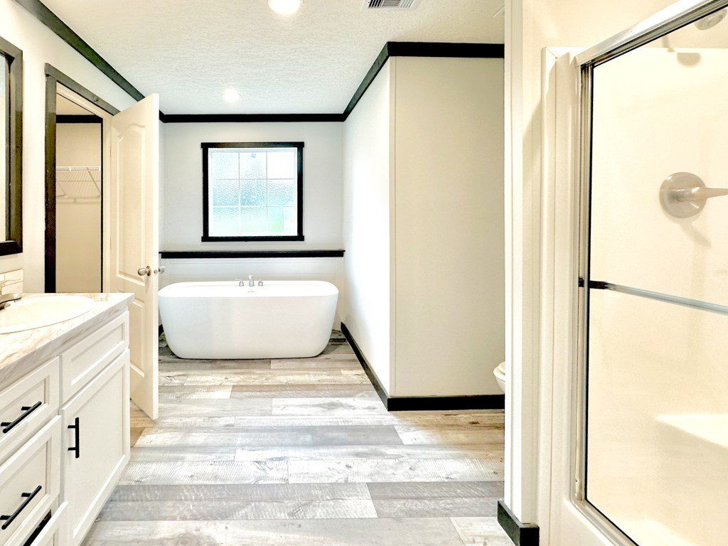 1665 Lake Shore Drive. Manning, SC 29102