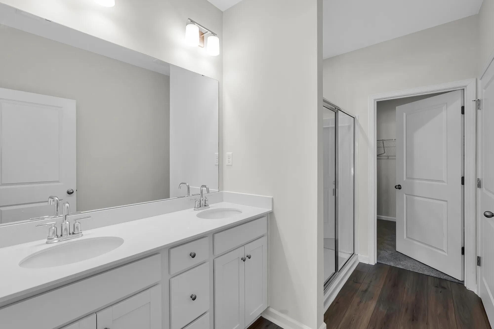 847 Coldsheet Drive Lot 83X3. Sumter, SC 29154