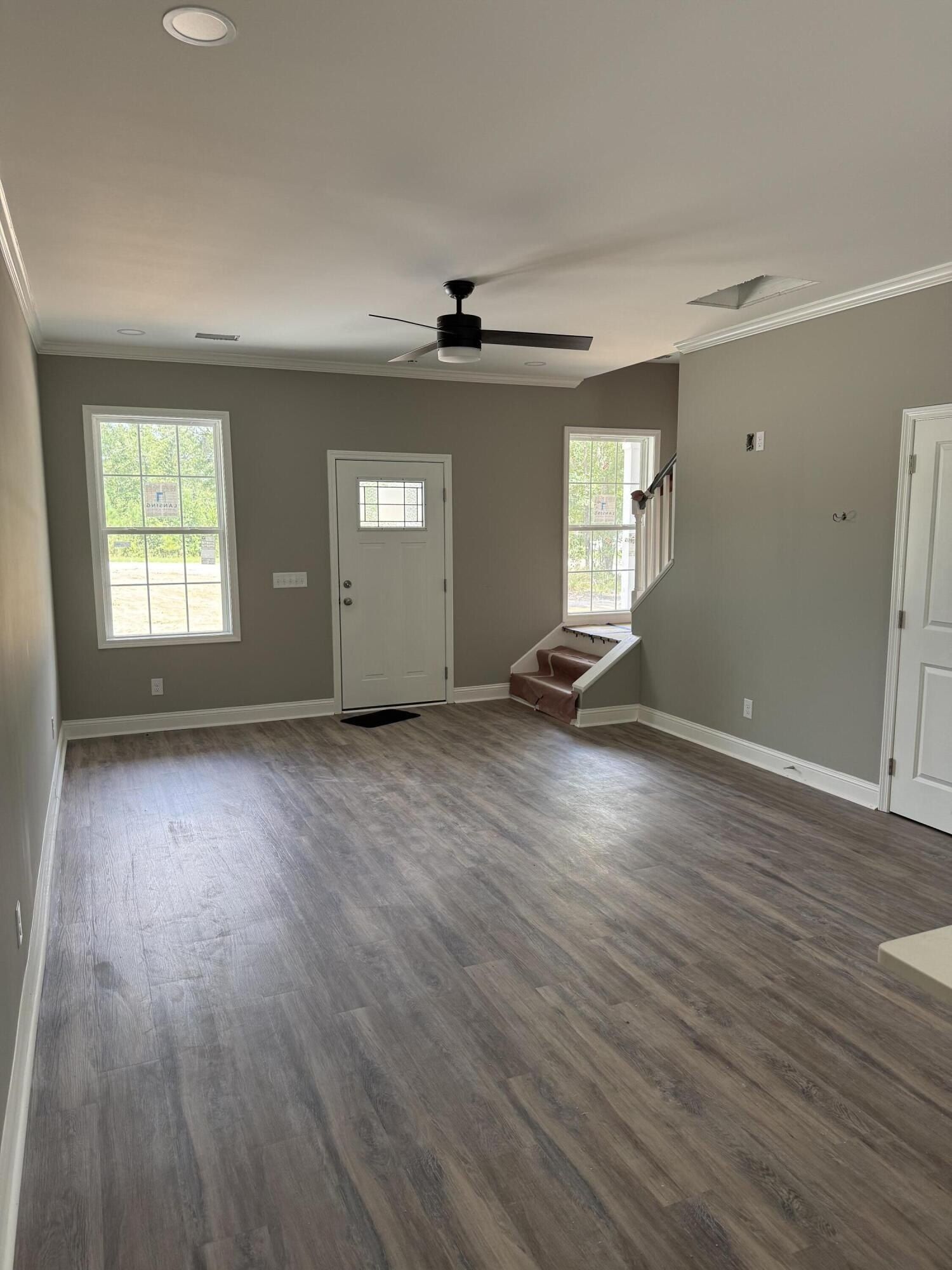 568 Beaver Hut Trail. Eastover, SC 29044