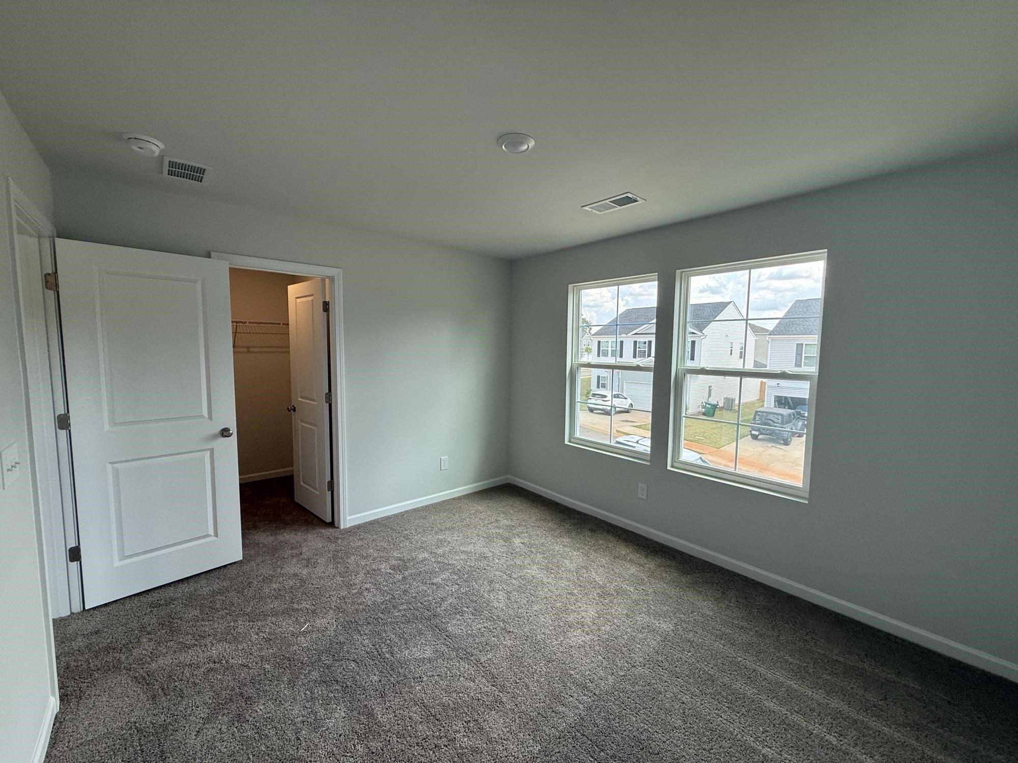 2112 Mayberry Drive. Spartanburg, SC 29301