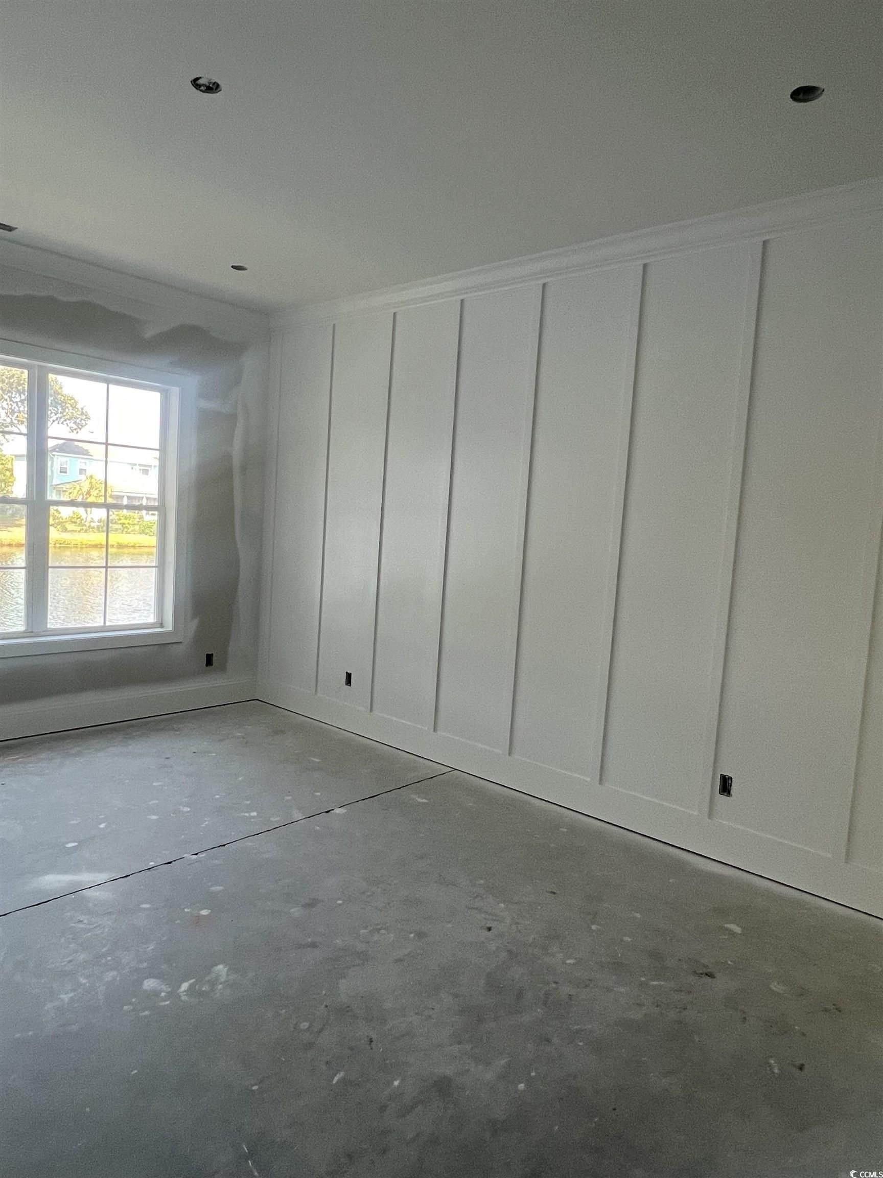 1004 James Island Ave. North Myrtle Beach, SC 29582