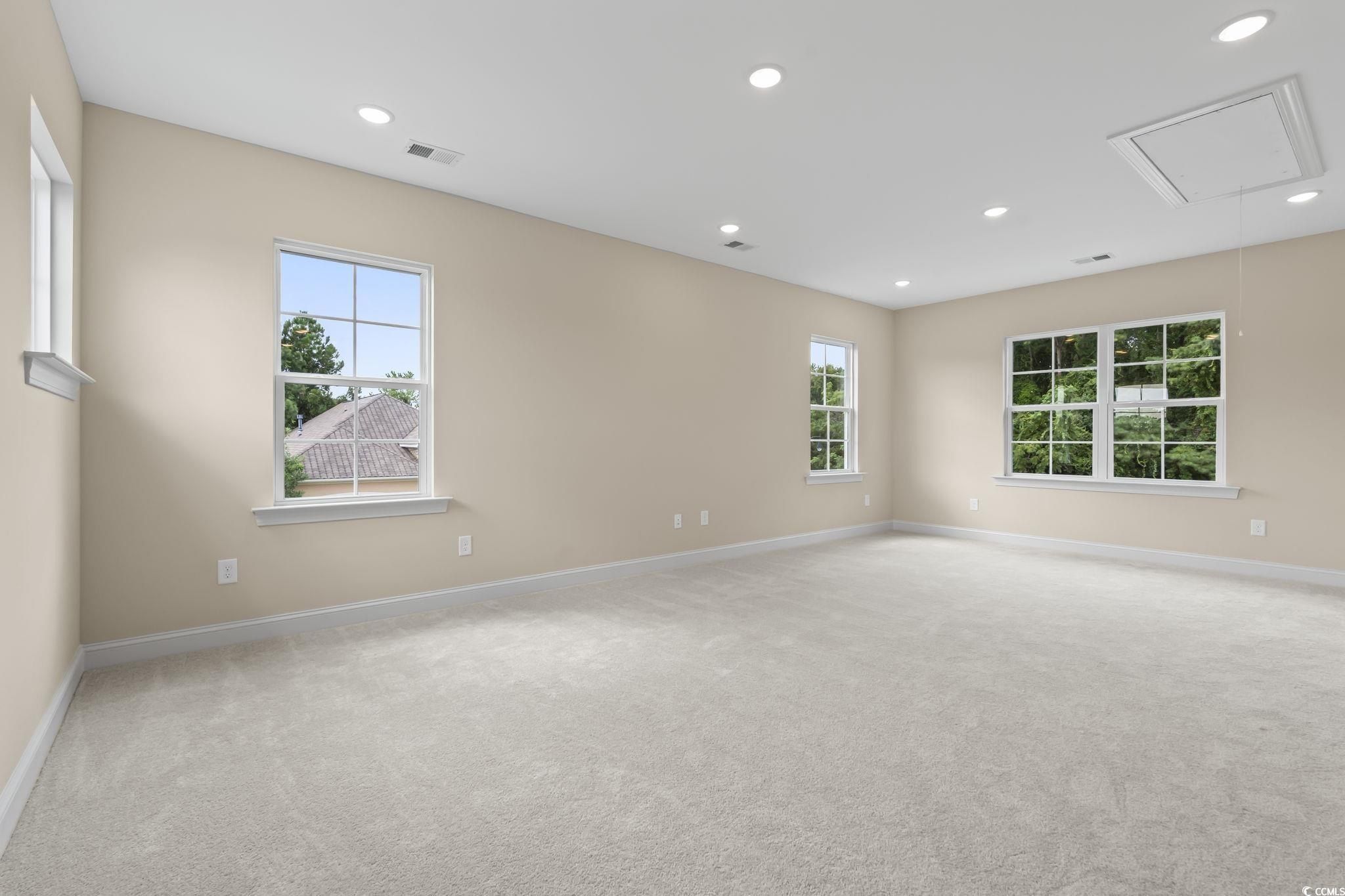 5508 Via Verde Dr. North Myrtle Beach, SC 29582