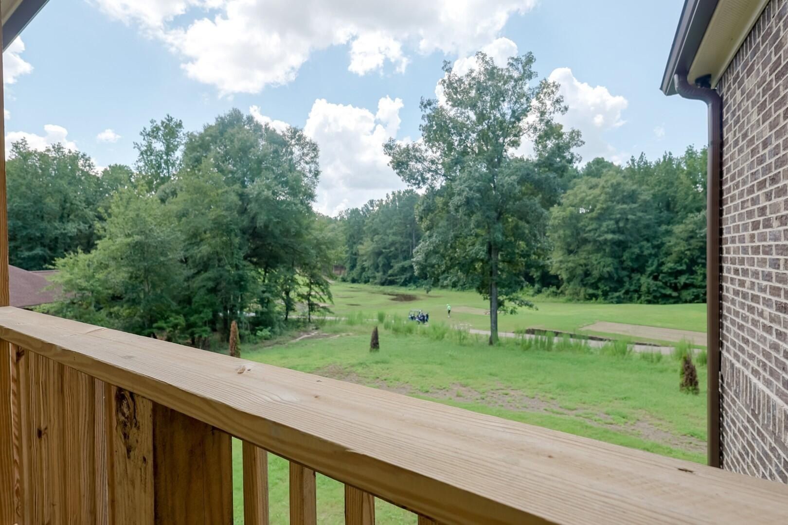 191 Devonshire Drive. Aiken, SC 29803